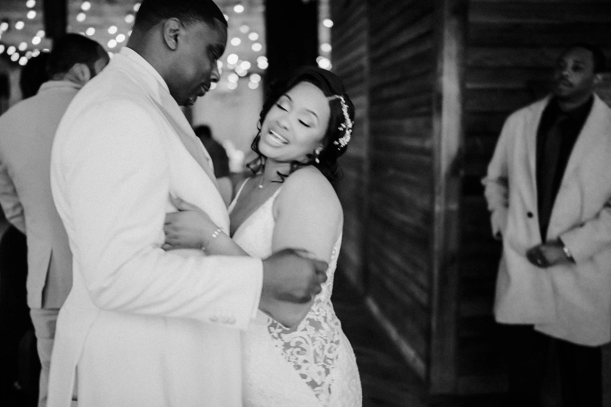 Preview (94 of 99).jpg