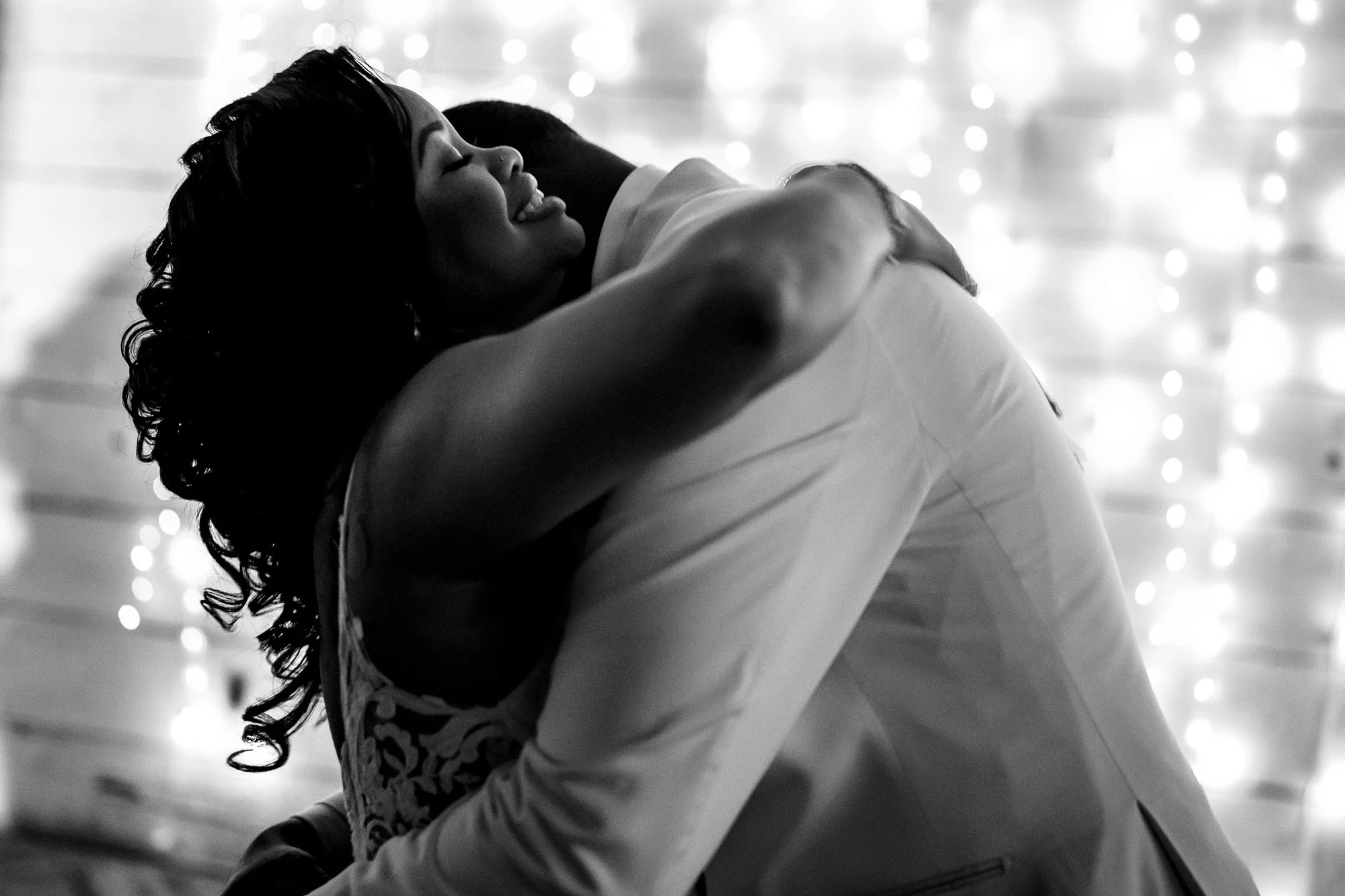 Preview (95 of 99).jpg