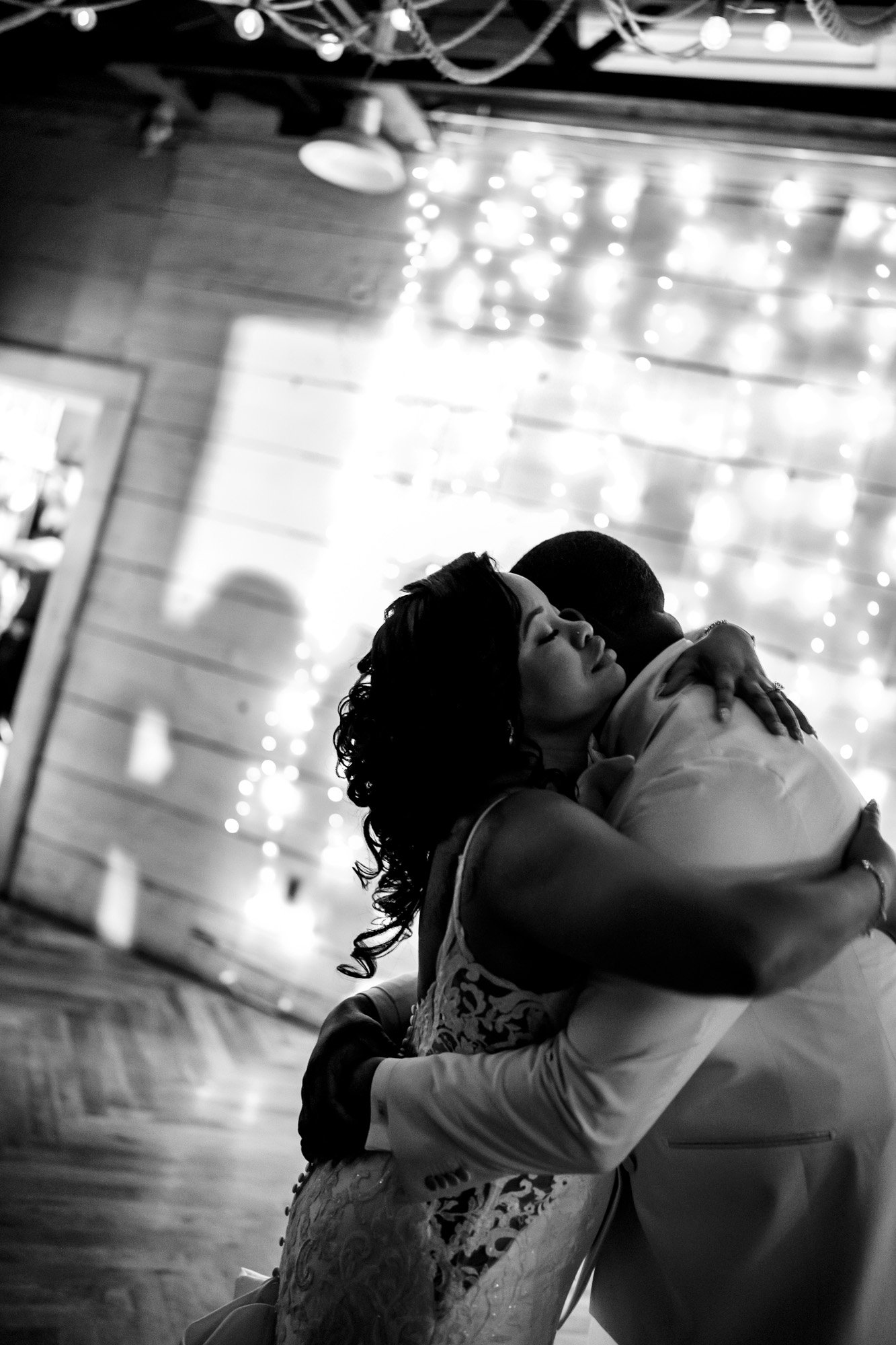 Preview (96 of 99).jpg