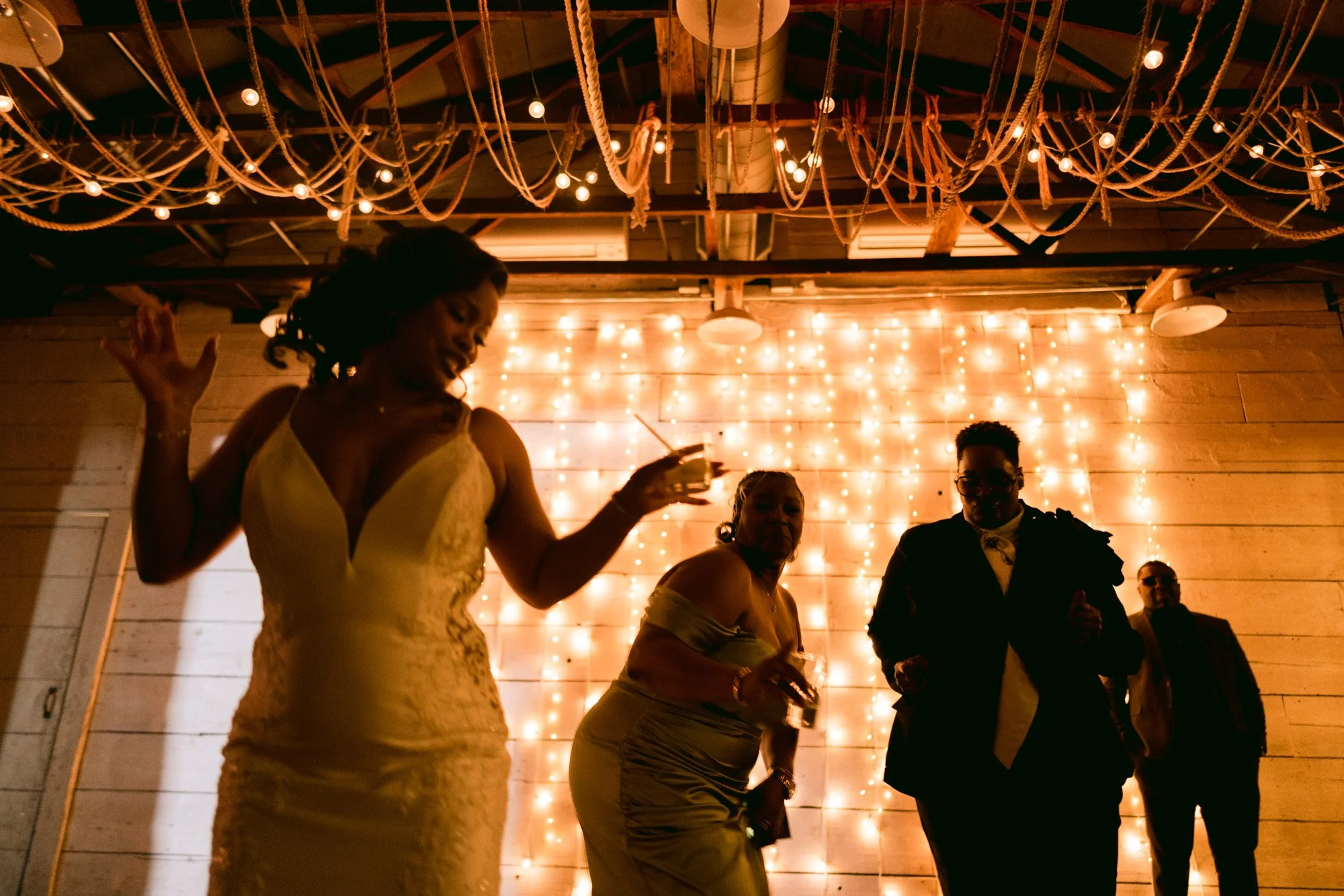 Preview (97 of 99).jpg