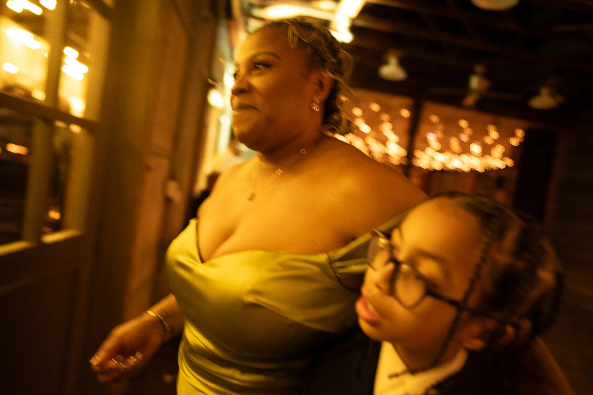 Preview (98 of 99).jpg