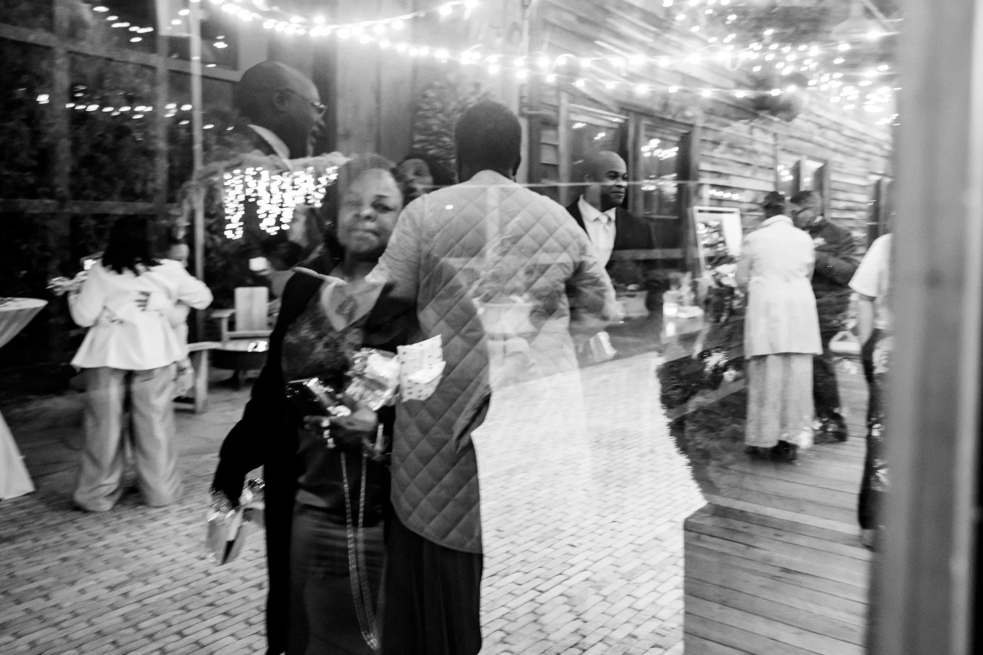 Preview (99 of 99).jpg