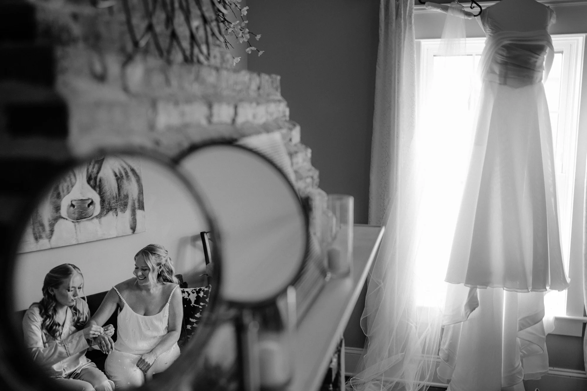 Hopkins Heartland Wedding (6 of 141).jpg