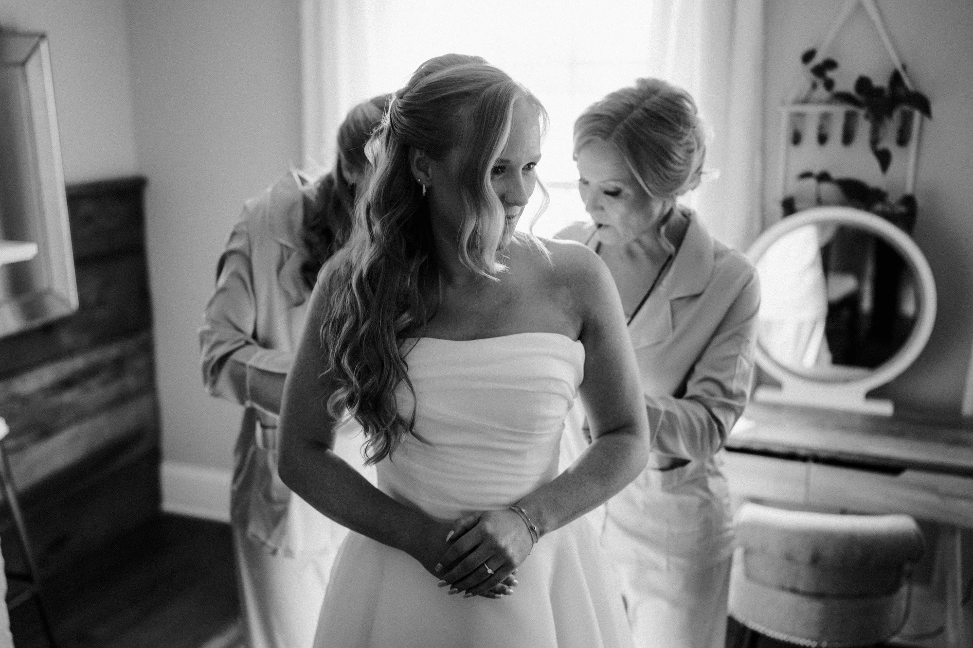 Hopkins Heartland Wedding (7 of 141).jpg
