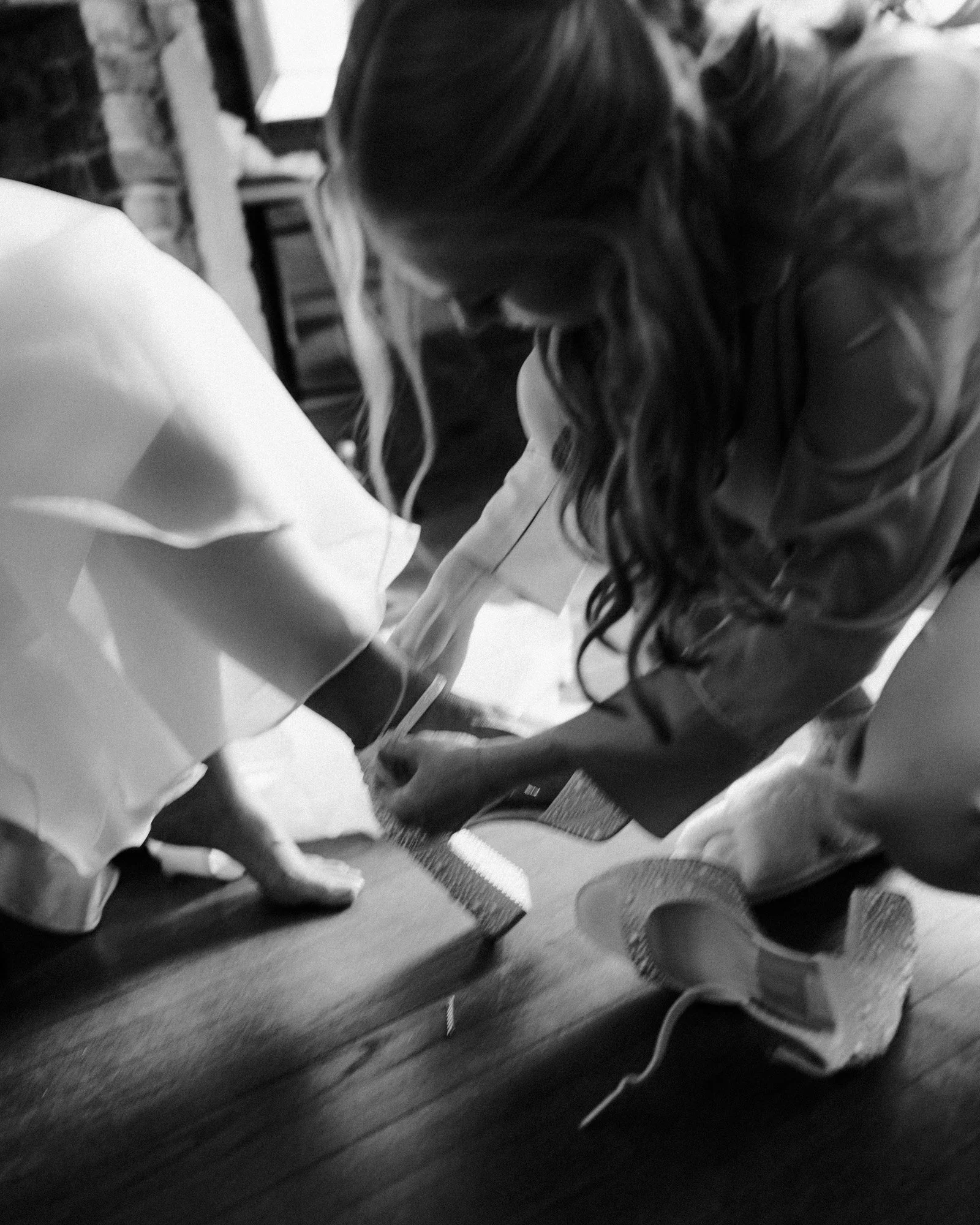 Hopkins Heartland Wedding (8 of 141).jpg