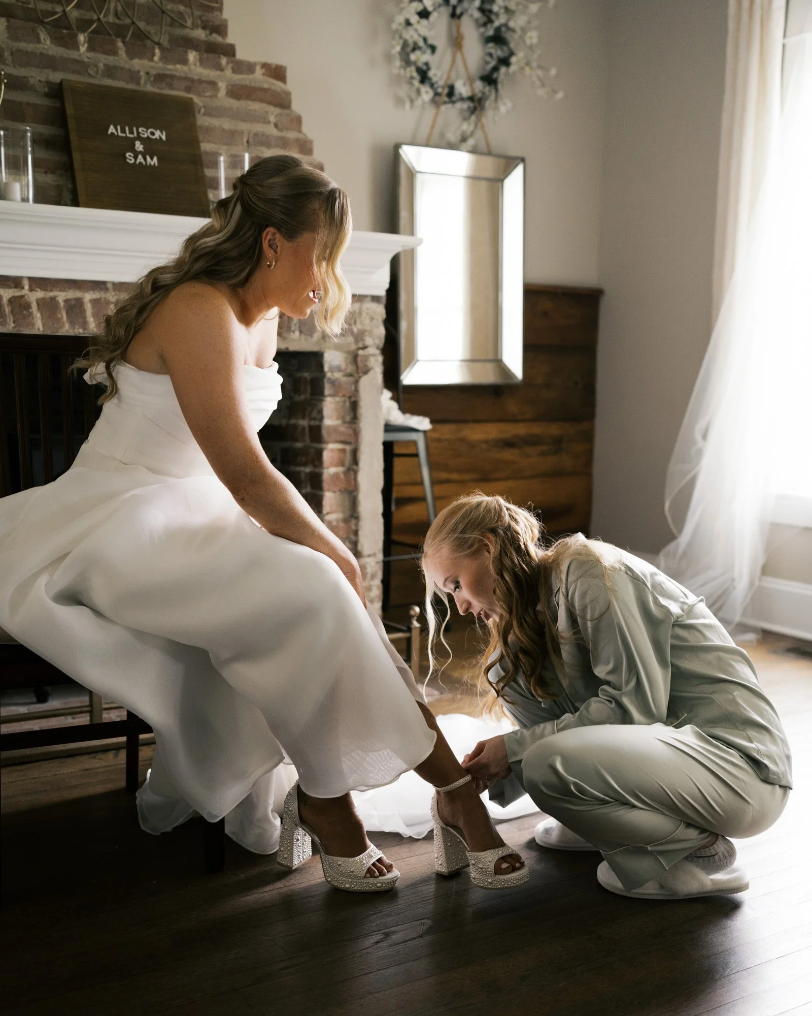 Hopkins Heartland Wedding (9 of 141).jpg