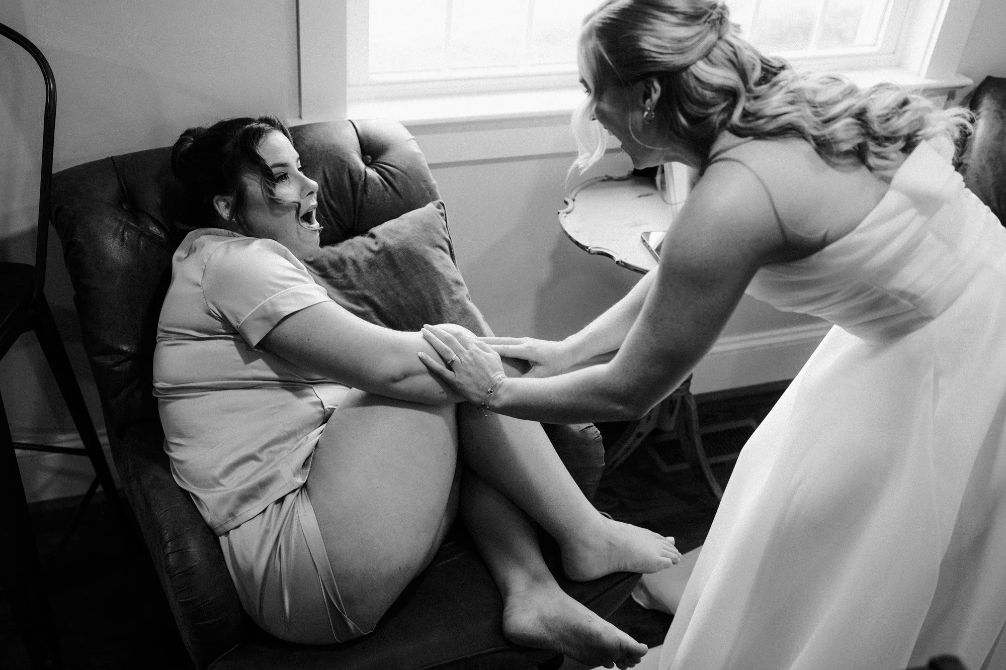 Hopkins Heartland Wedding (10 of 141).jpg