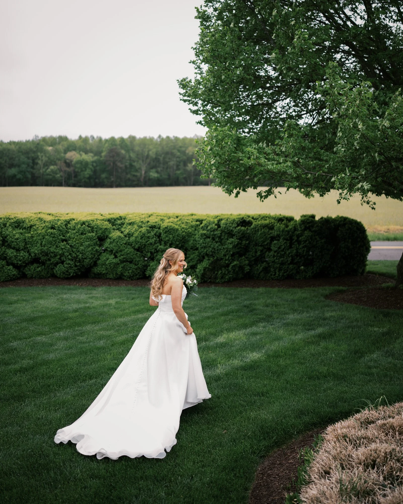 Hopkins Heartland Wedding (17 of 141).jpg