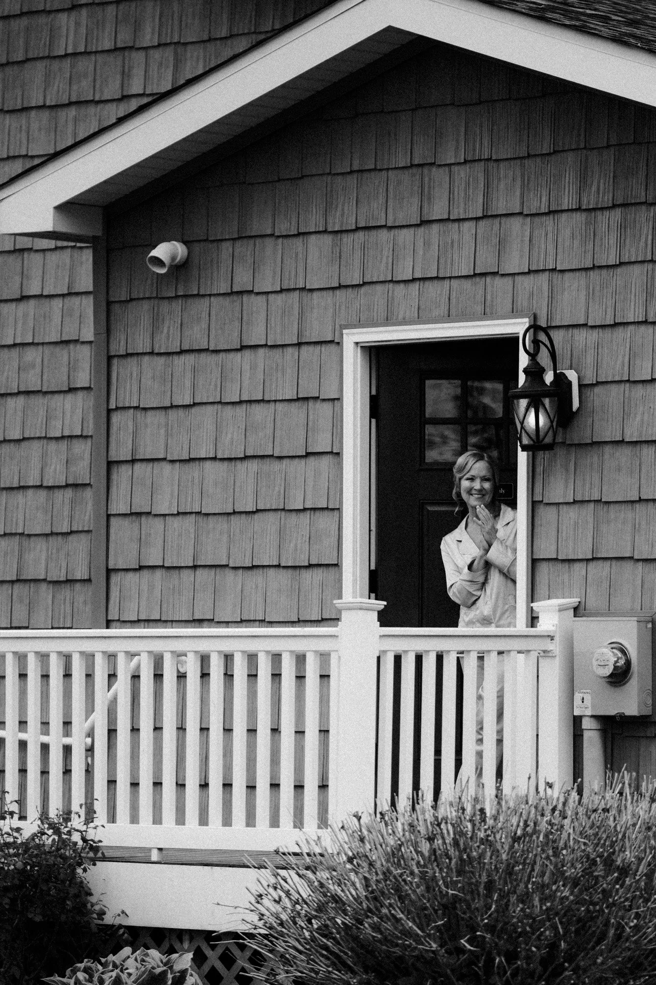 Hopkins Heartland Wedding (20 of 141).jpg
