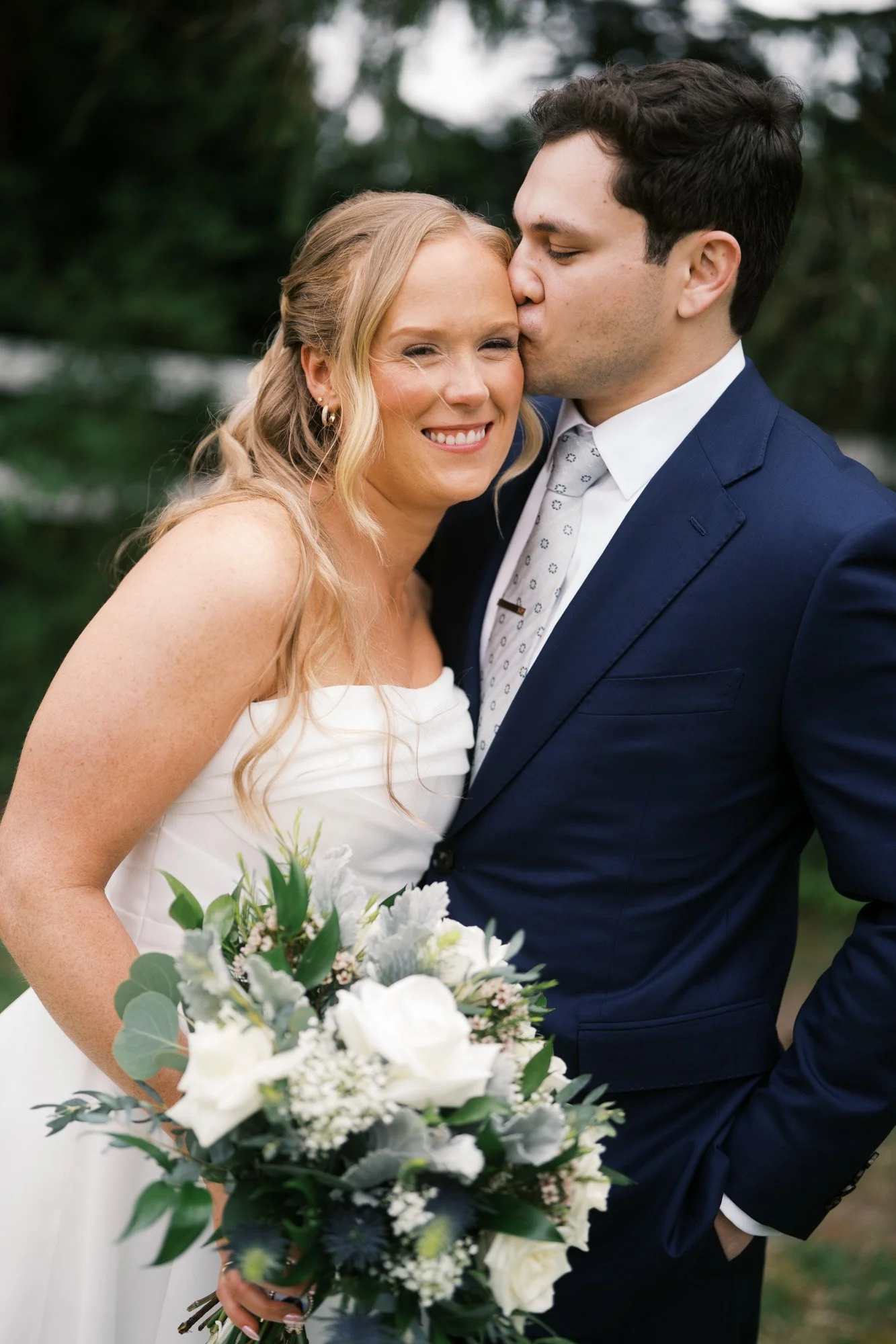 Hopkins Heartland Wedding (24 of 141).jpg