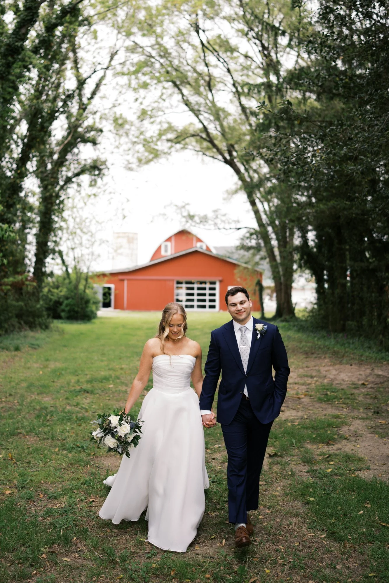 Hopkins Heartland Wedding (29 of 141).jpg