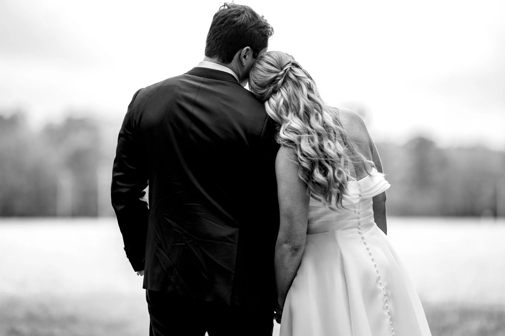 Hopkins Heartland Wedding (30 of 141).jpg