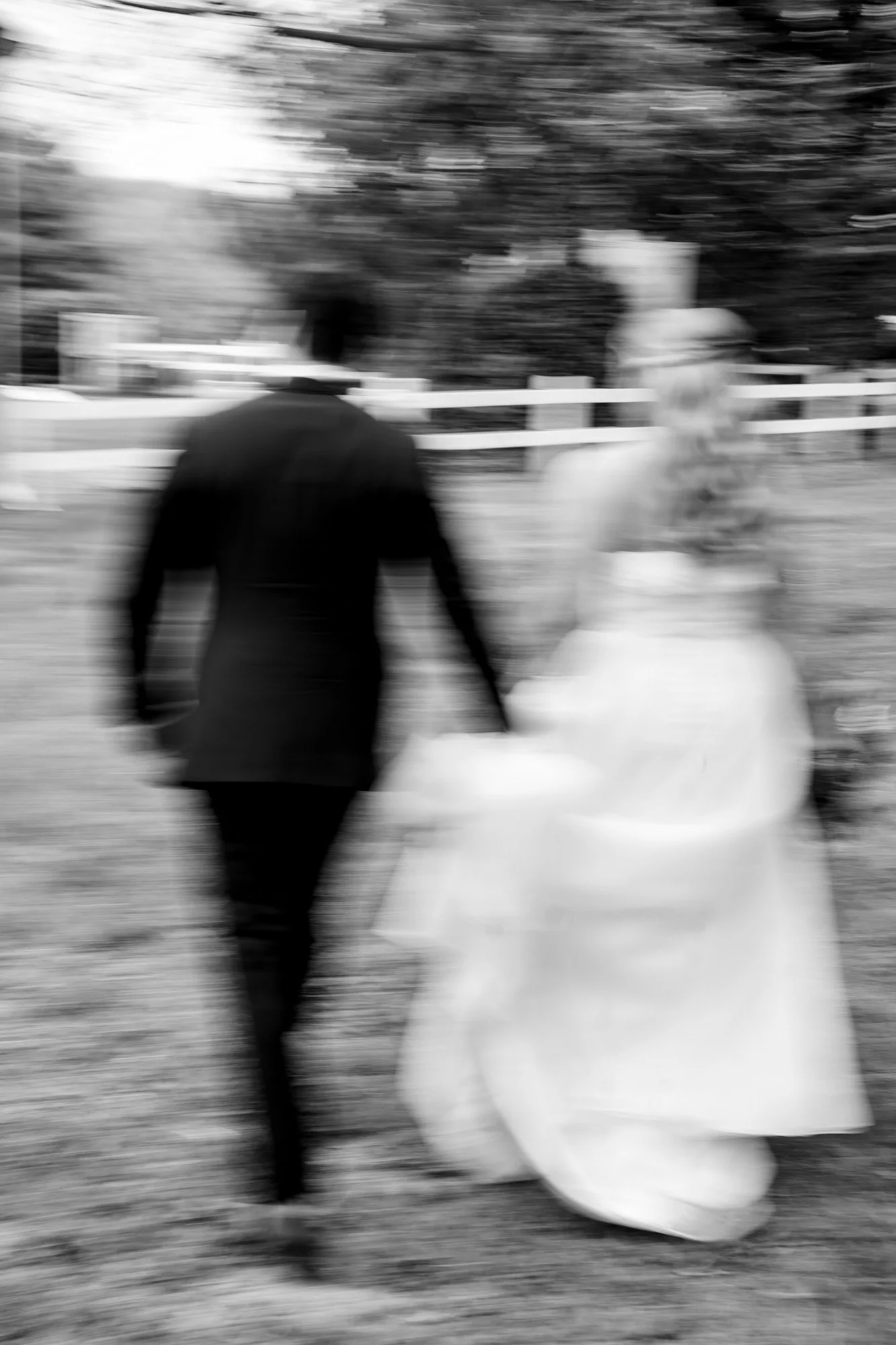 Hopkins Heartland Wedding (33 of 141).jpg