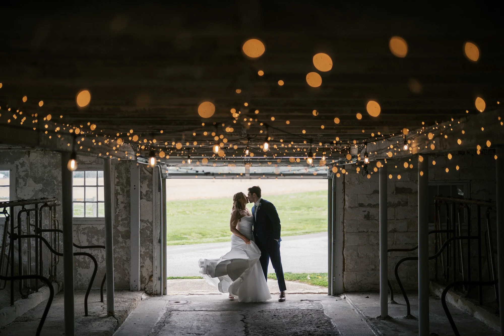 Hopkins Heartland Wedding (35 of 141).jpg