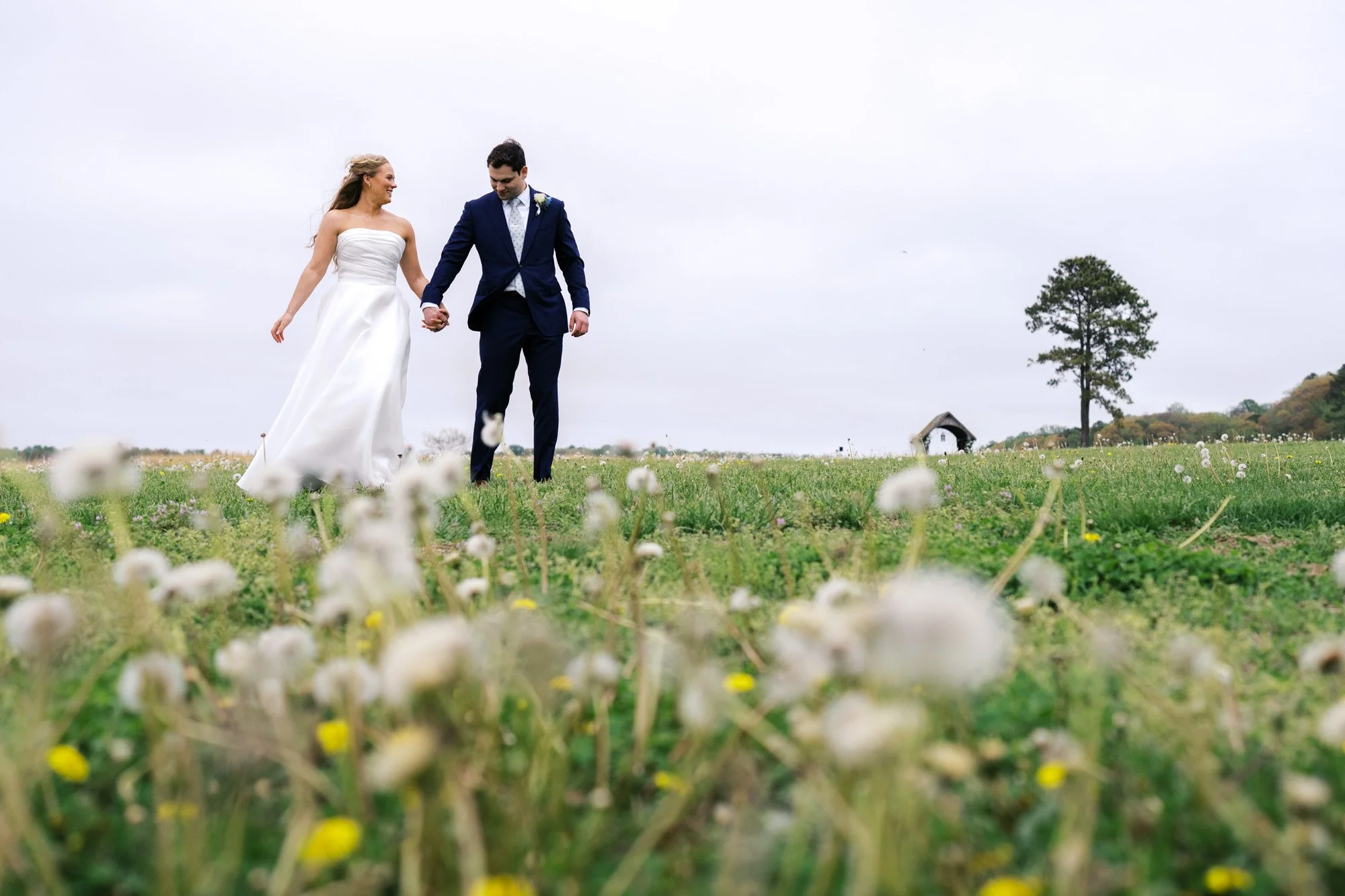 Hopkins Heartland Wedding (36 of 141).jpg