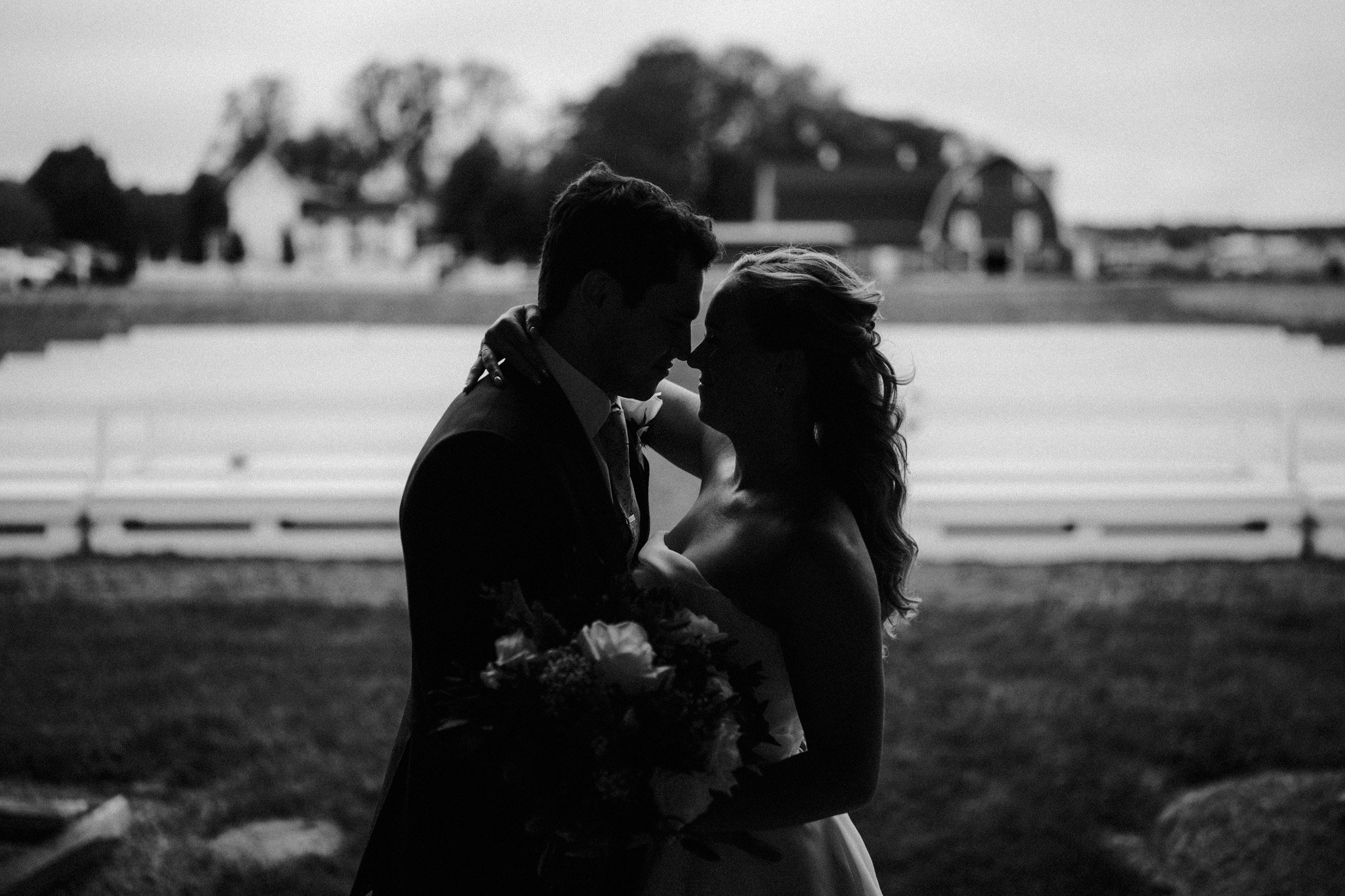 Hopkins Heartland Wedding (39 of 141).jpg