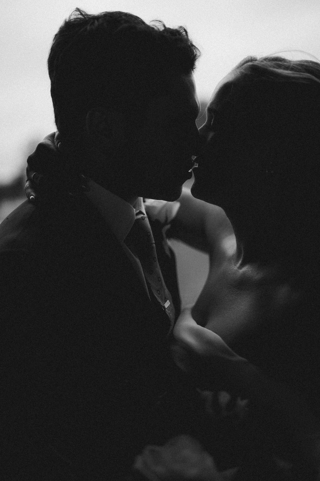 Hopkins Heartland Wedding (40 of 141).jpg