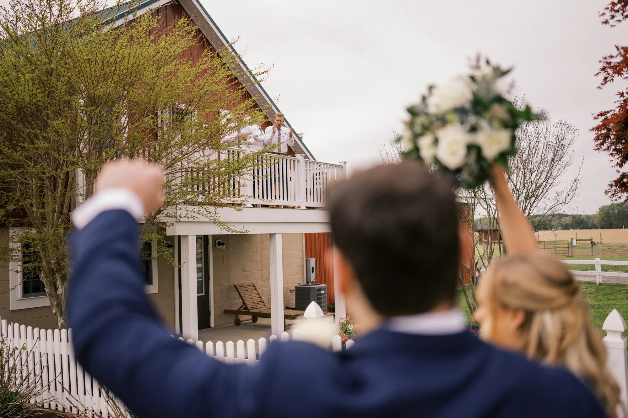 Hopkins Heartland Wedding (41 of 141).jpg