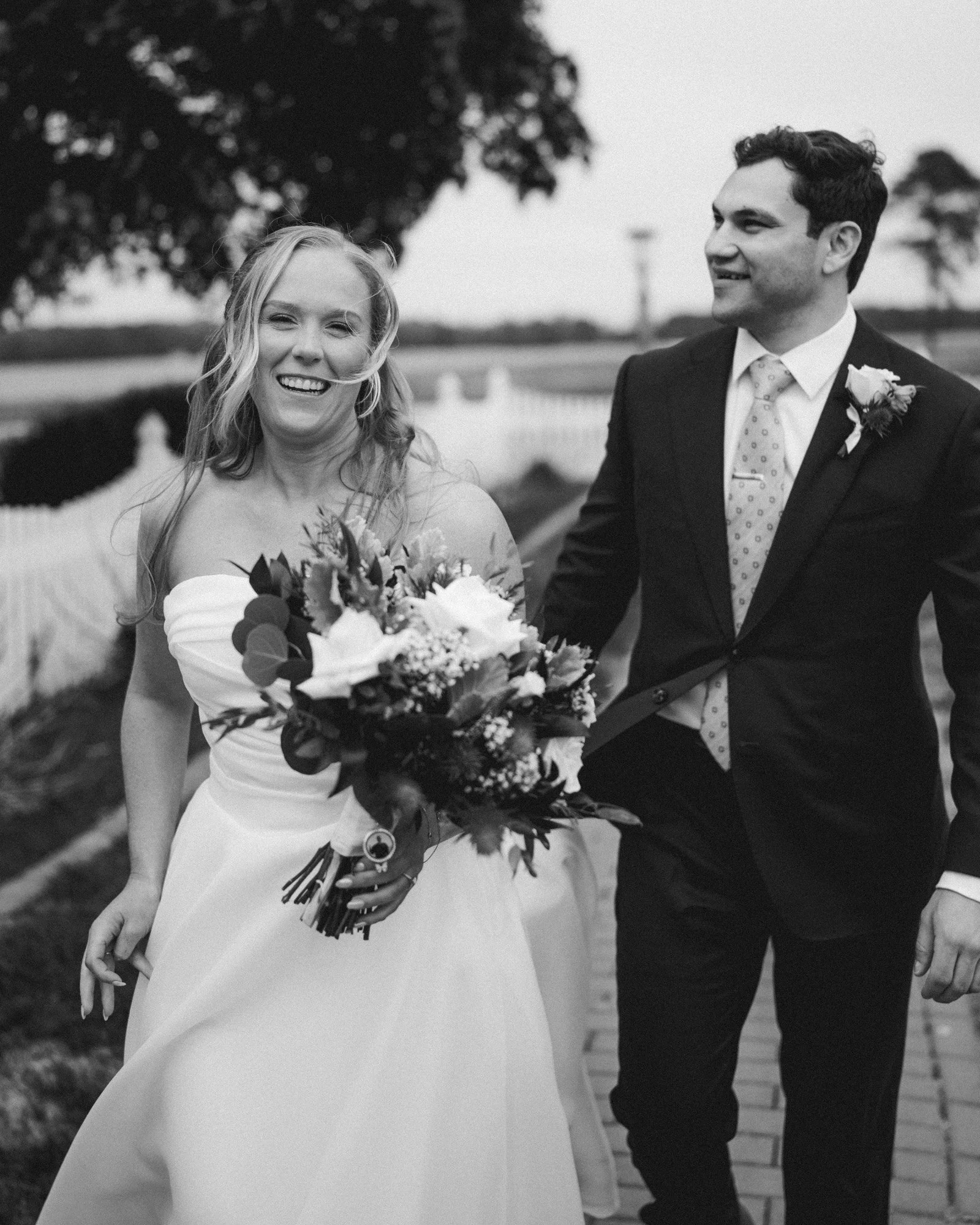 Hopkins Heartland Wedding (42 of 141).jpg