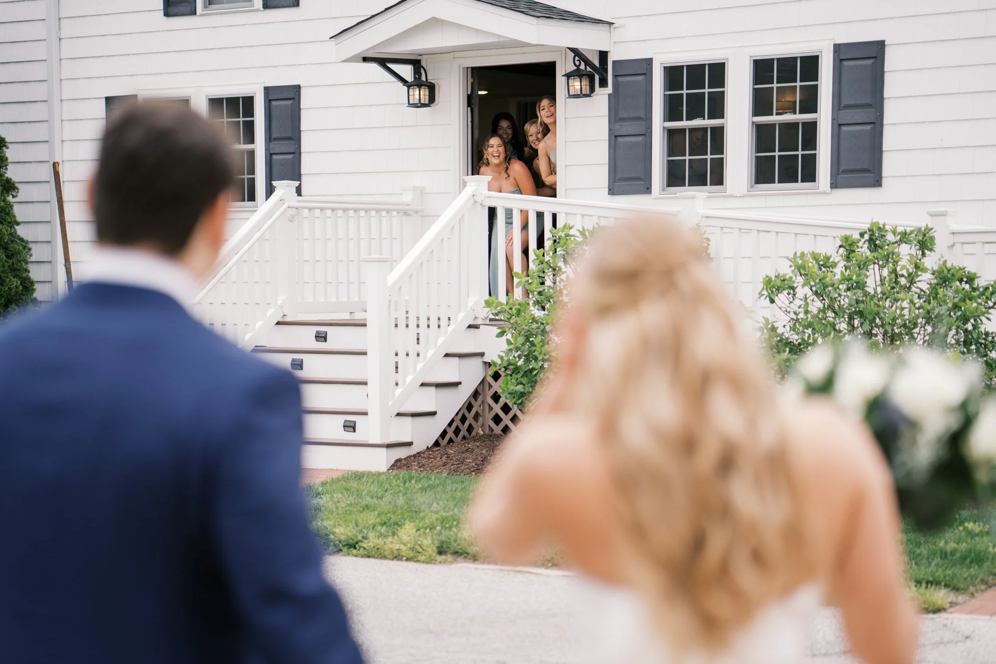 Hopkins Heartland Wedding (43 of 141).jpg