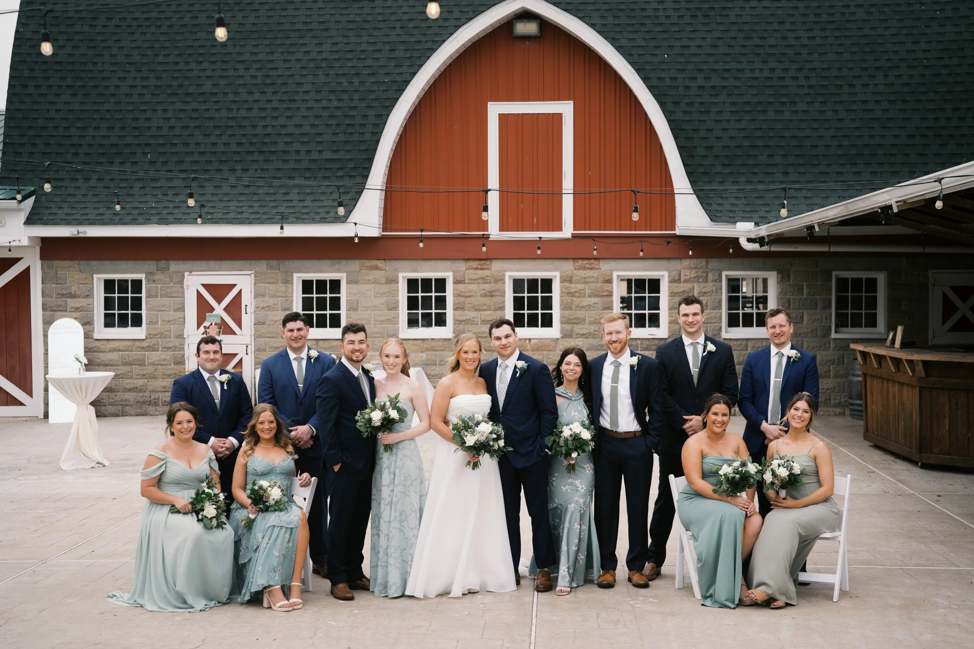 Hopkins Heartland Wedding (45 of 141).jpg