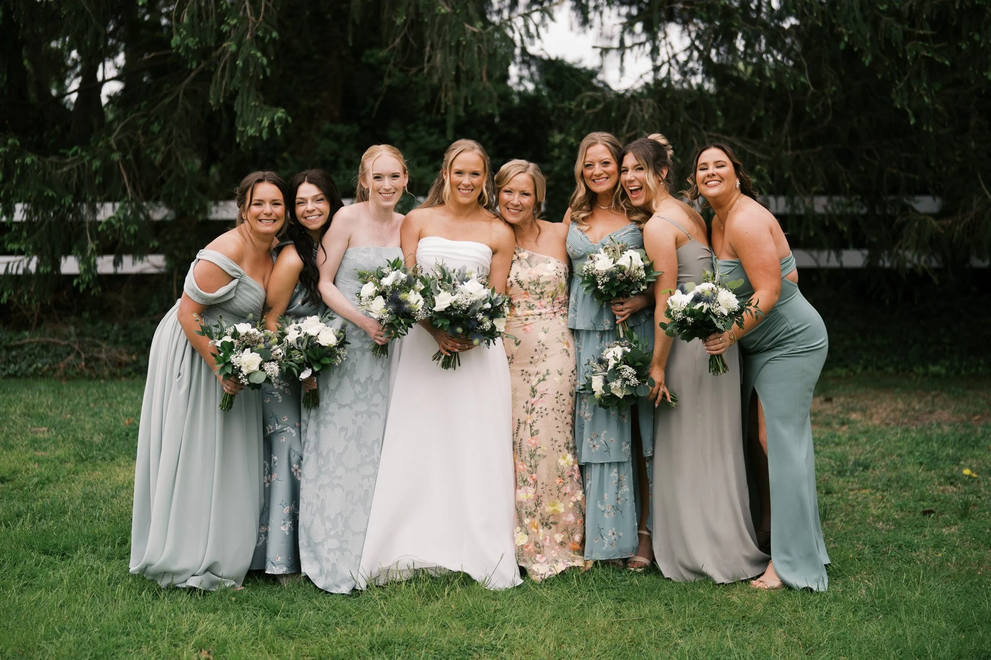 Hopkins Heartland Wedding (46 of 141).jpg