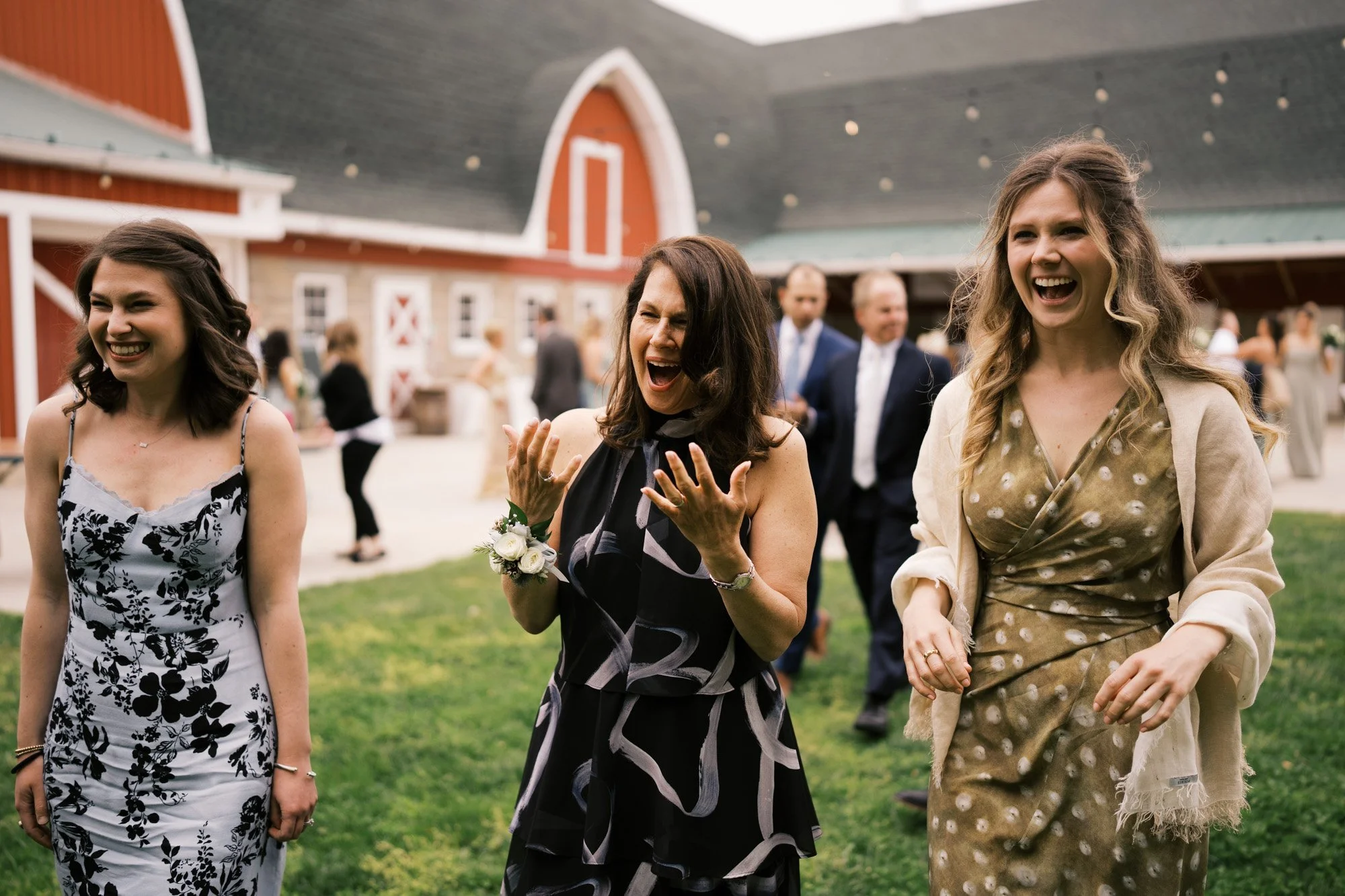 Hopkins Heartland Wedding (49 of 141).jpg