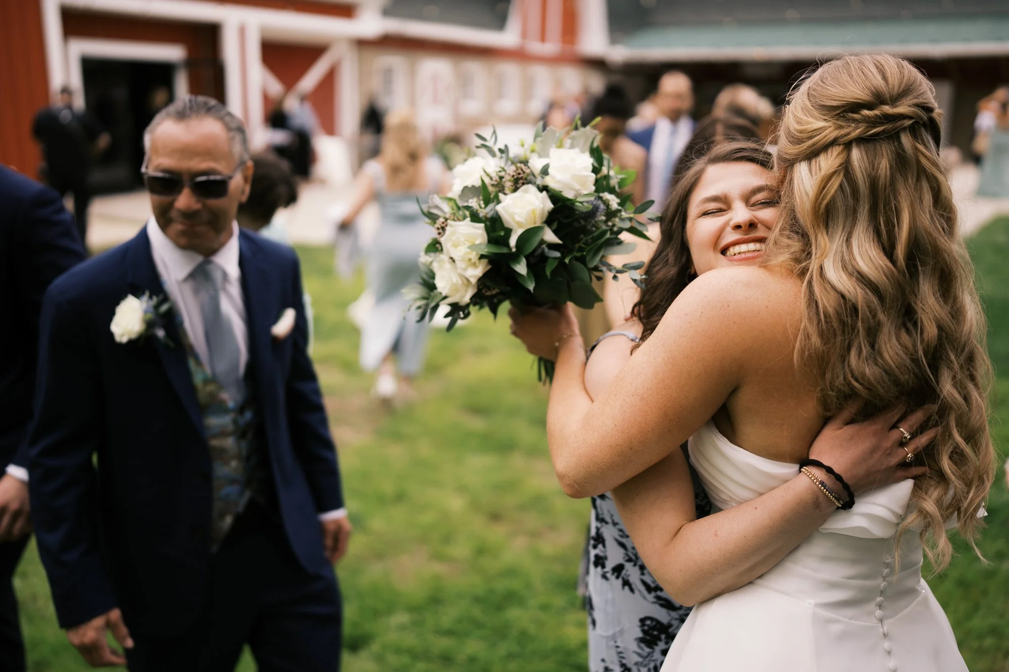 Hopkins Heartland Wedding (50 of 141).jpg