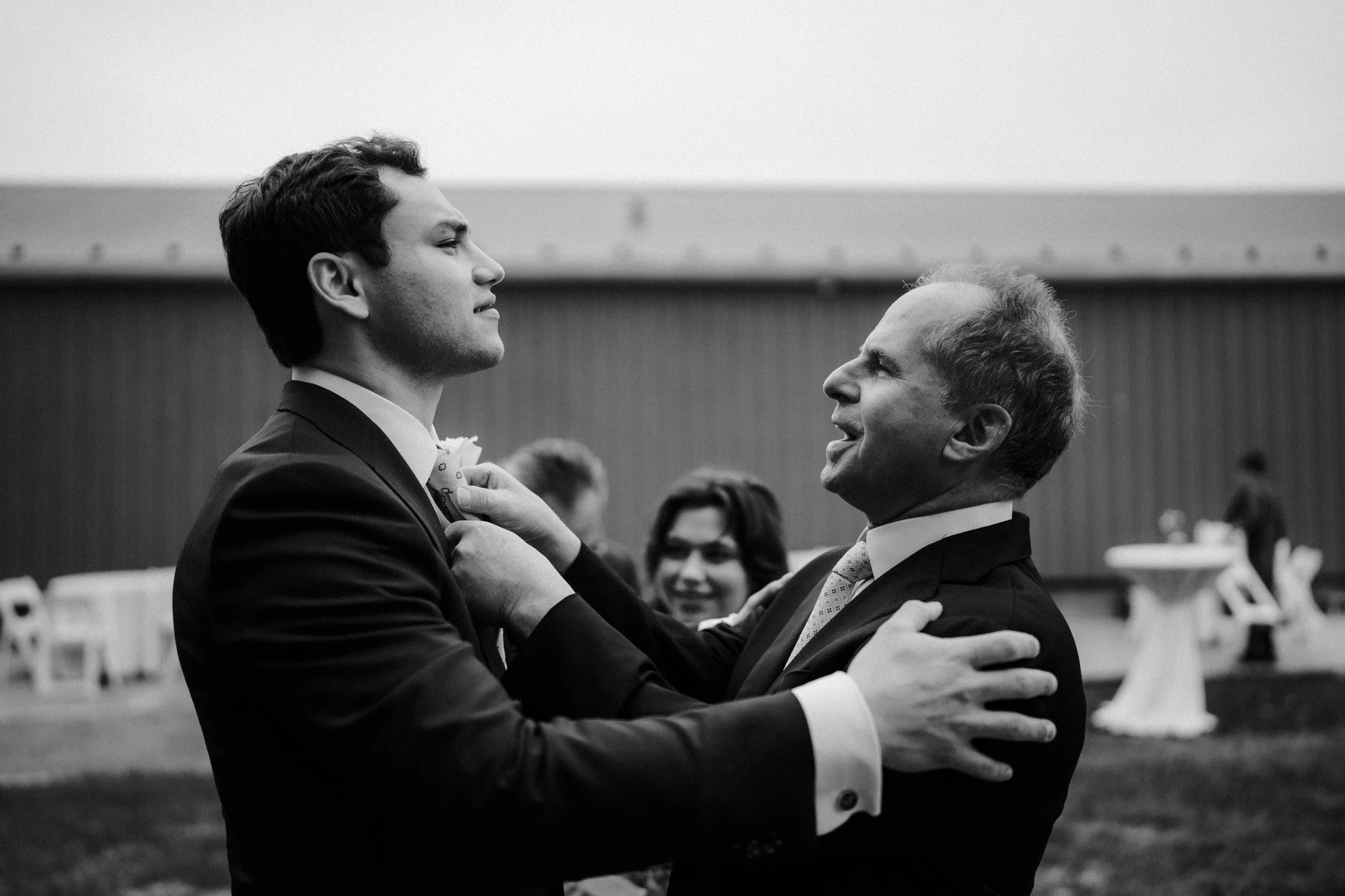 Hopkins Heartland Wedding (51 of 141).jpg