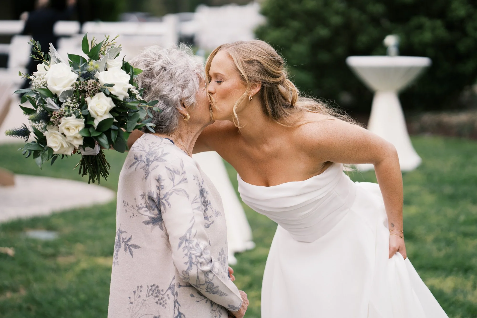 Hopkins Heartland Wedding (52 of 141).jpg