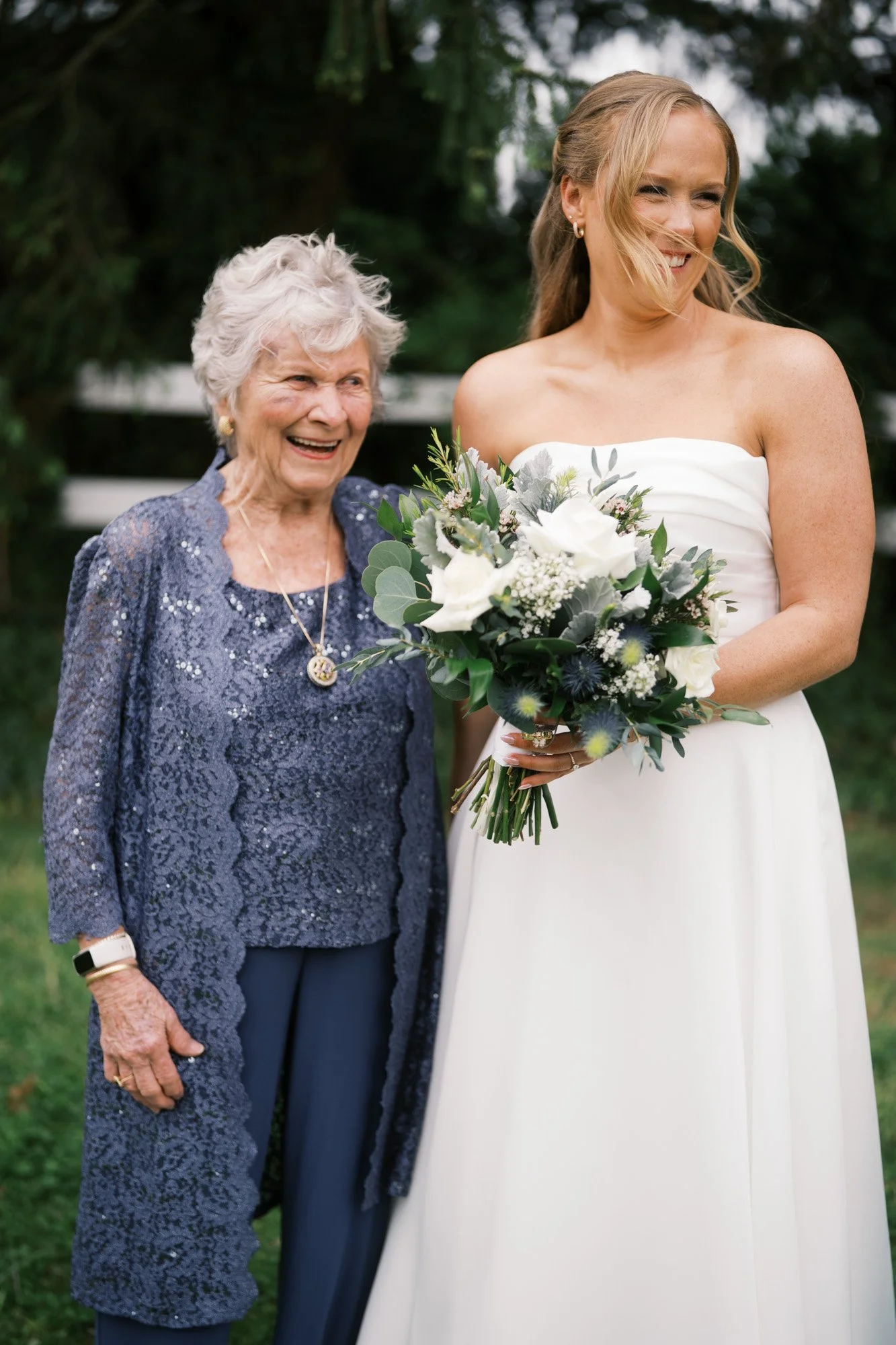 Hopkins Heartland Wedding (53 of 141).jpg