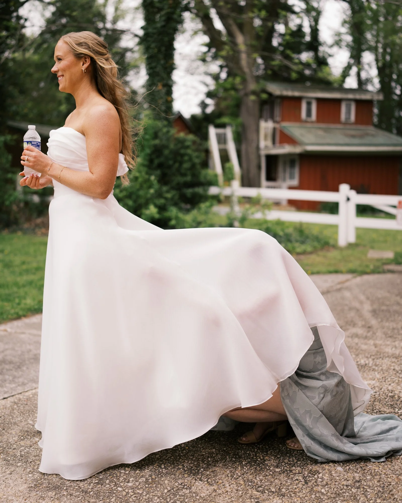 Hopkins Heartland Wedding (54 of 141).jpg