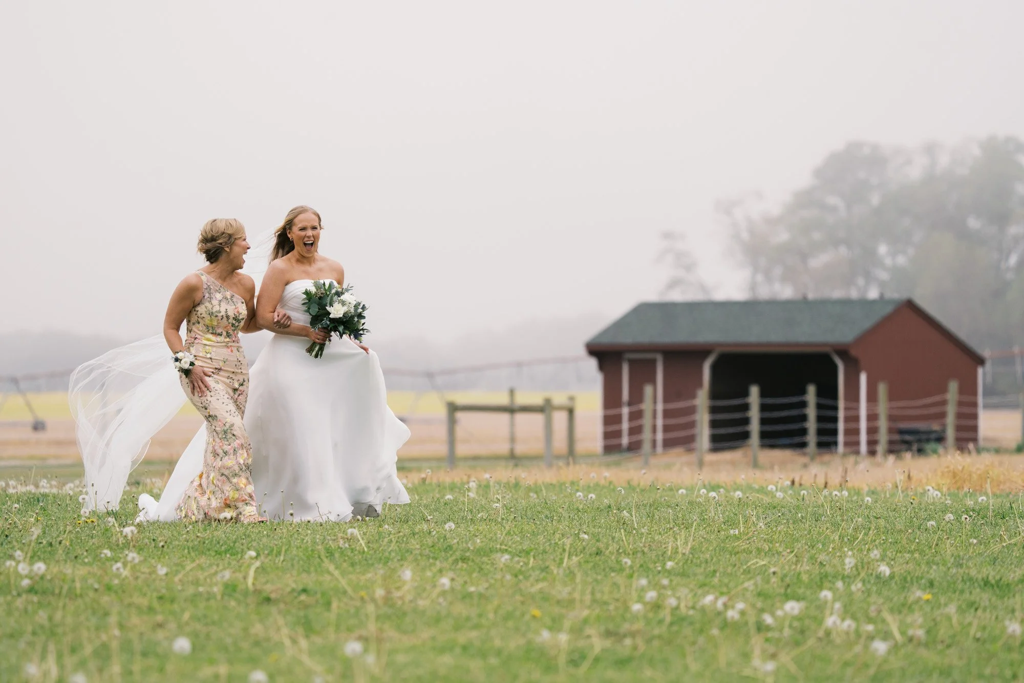 Hopkins Heartland Wedding (57 of 141).jpg