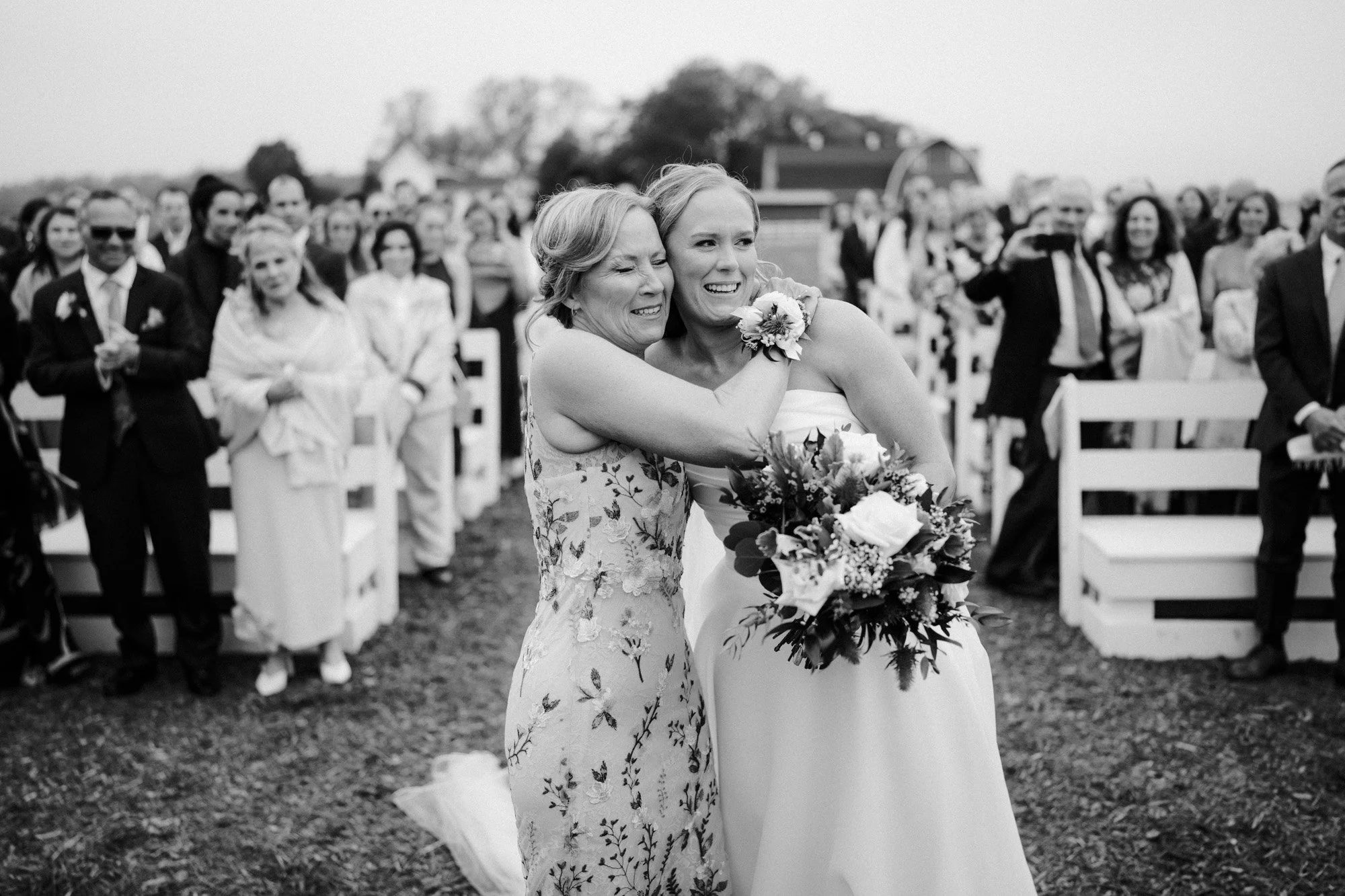 Hopkins Heartland Wedding (59 of 141).jpg