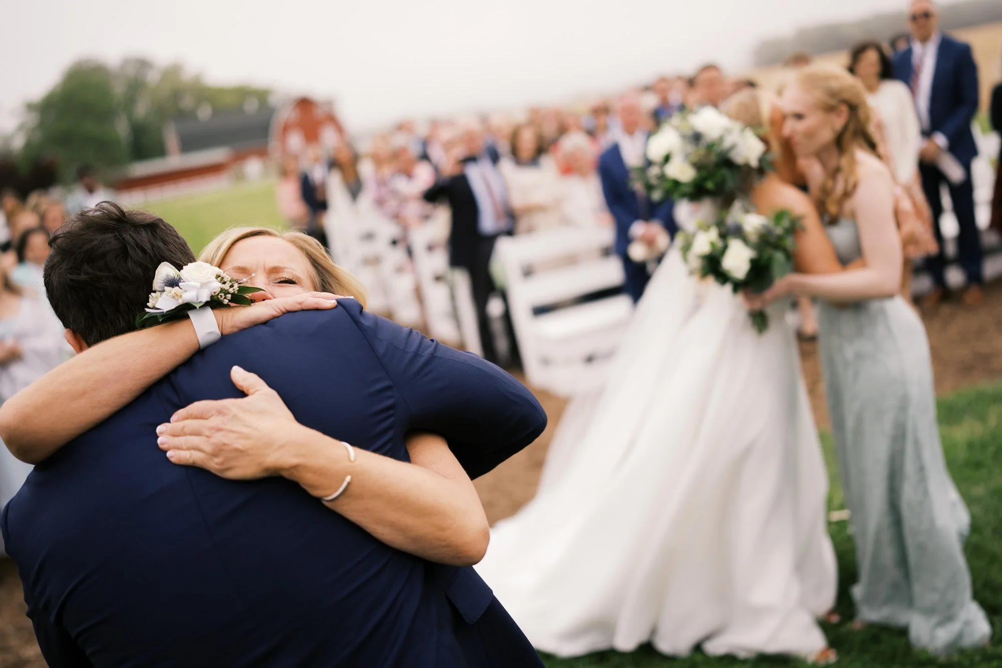 Hopkins Heartland Wedding (60 of 141).jpg