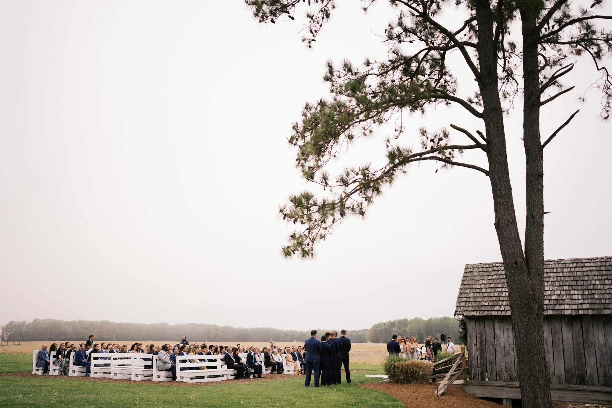 Hopkins Heartland Wedding (62 of 141).jpg
