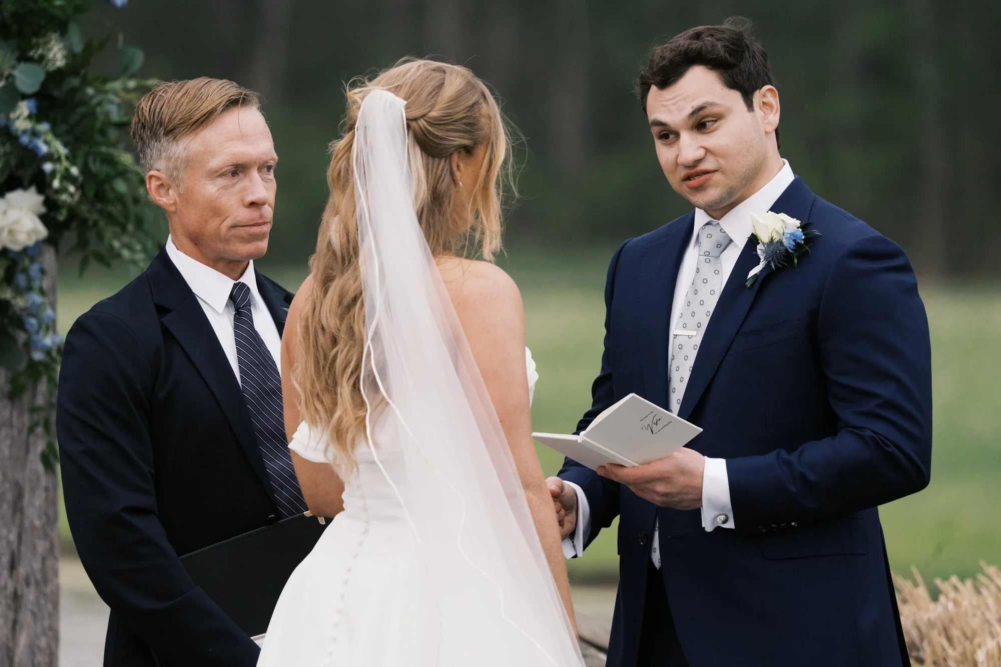 Hopkins Heartland Wedding (63 of 141).jpg
