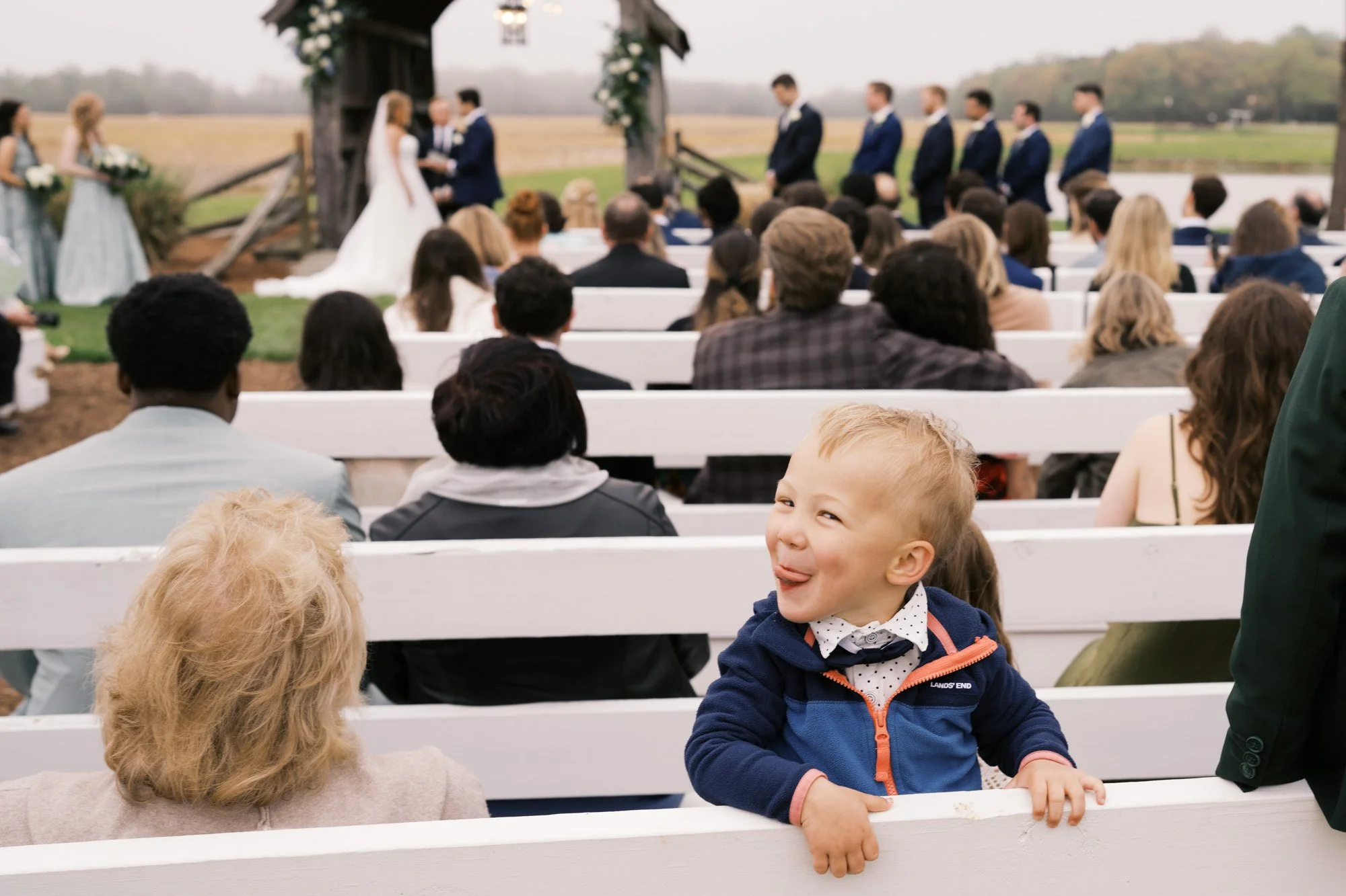 Hopkins Heartland Wedding (64 of 141).jpg