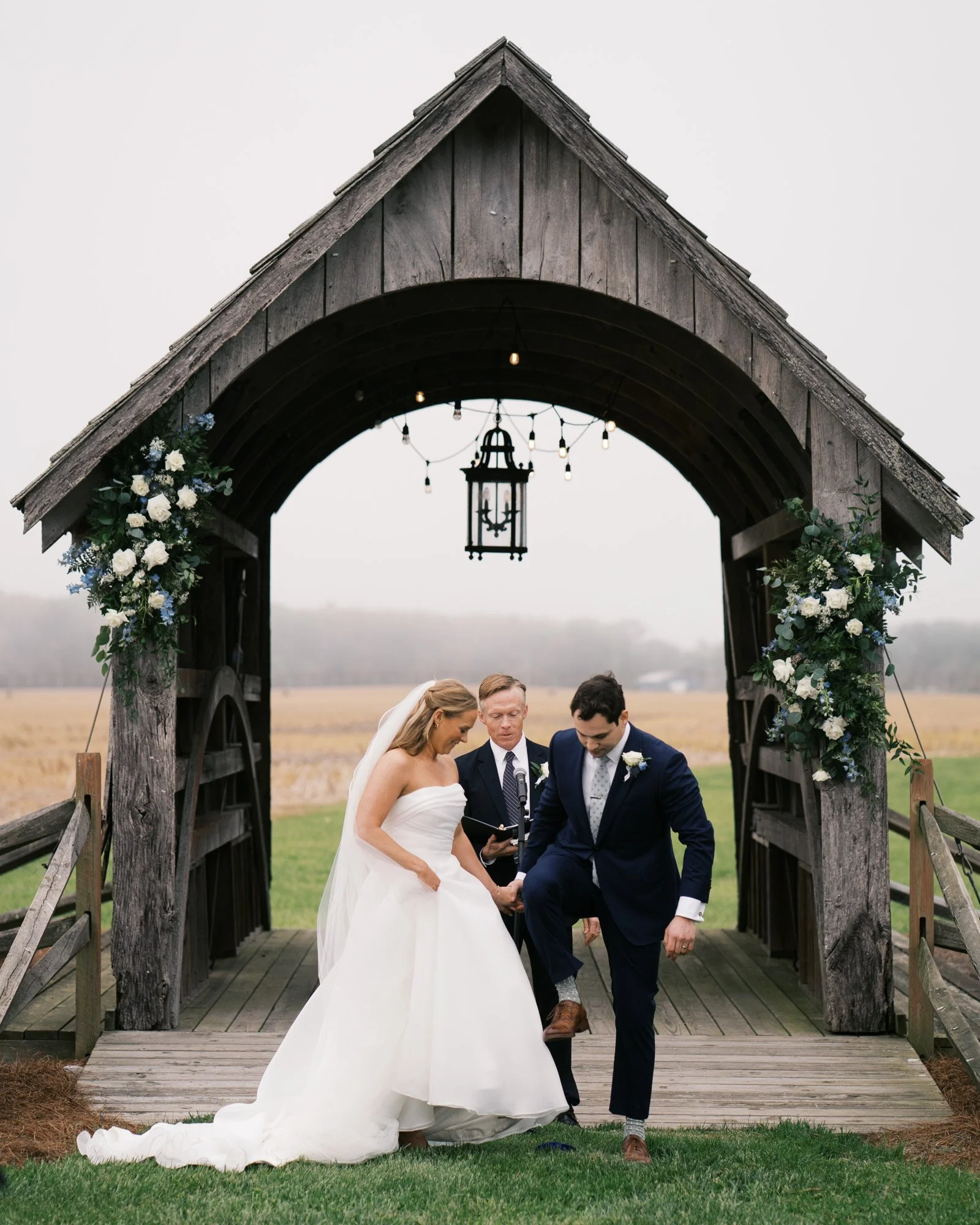 Hopkins Heartland Wedding (65 of 141).jpg