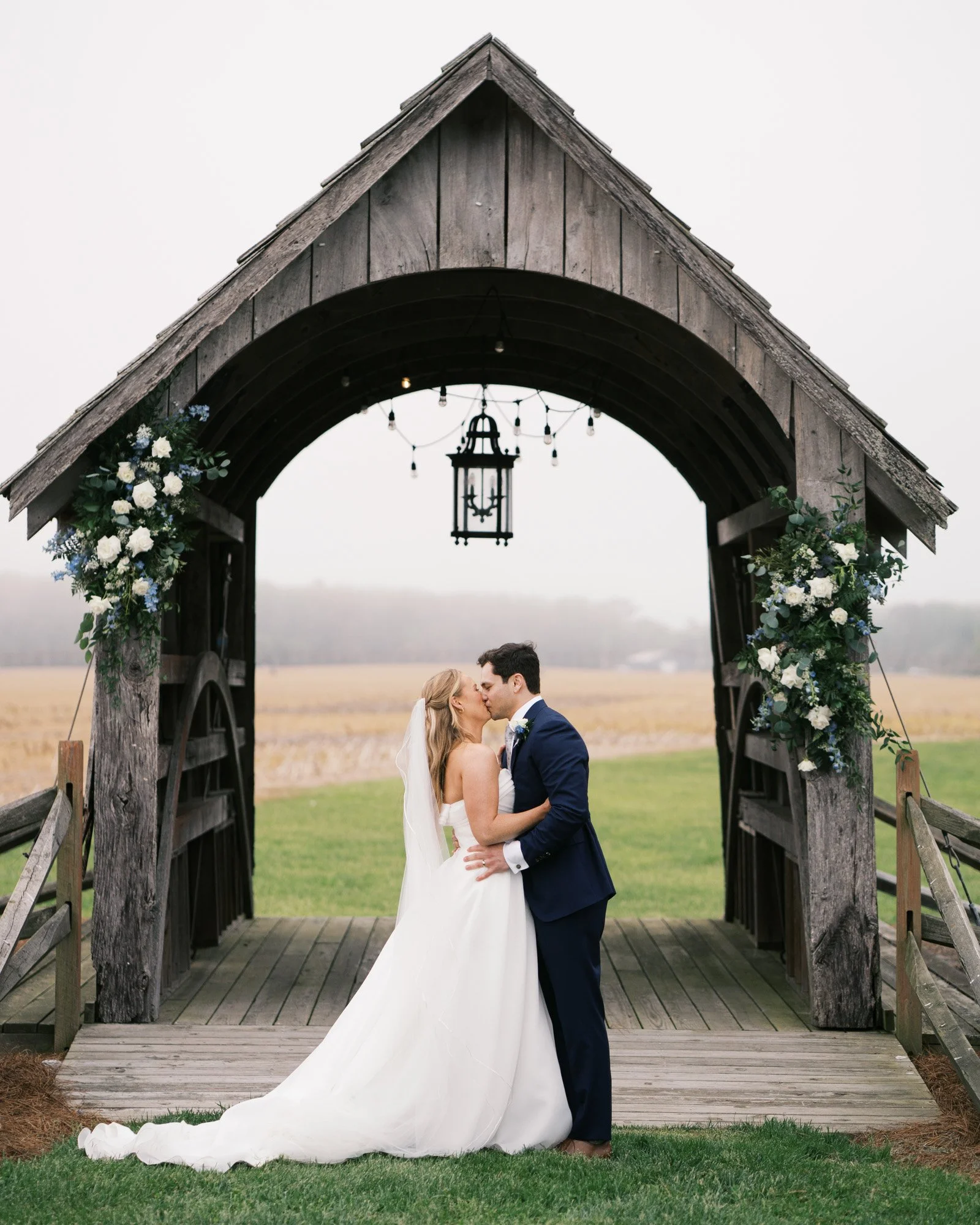 Hopkins Heartland Wedding (66 of 141).jpg