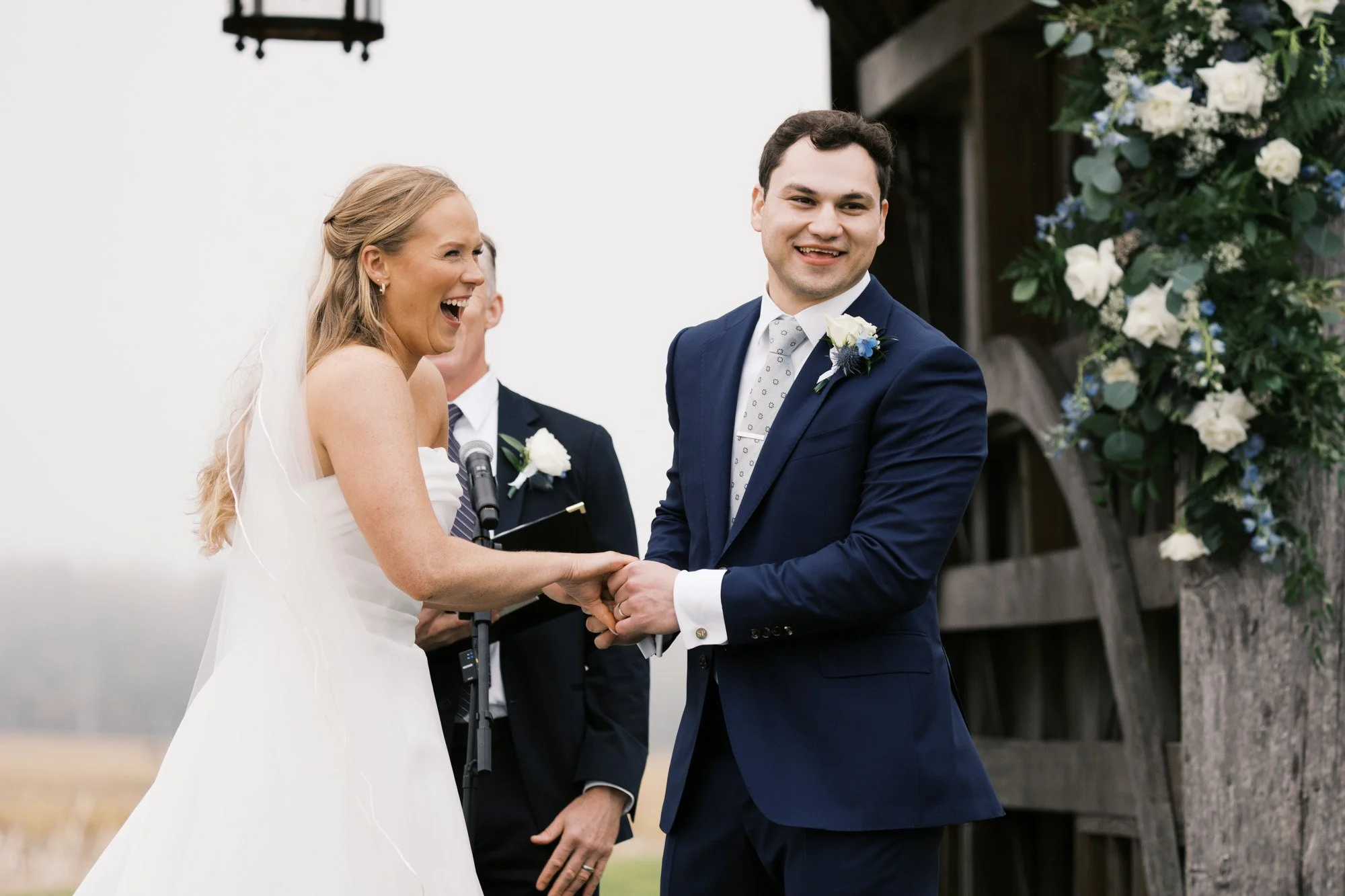 Hopkins Heartland Wedding (67 of 141).jpg