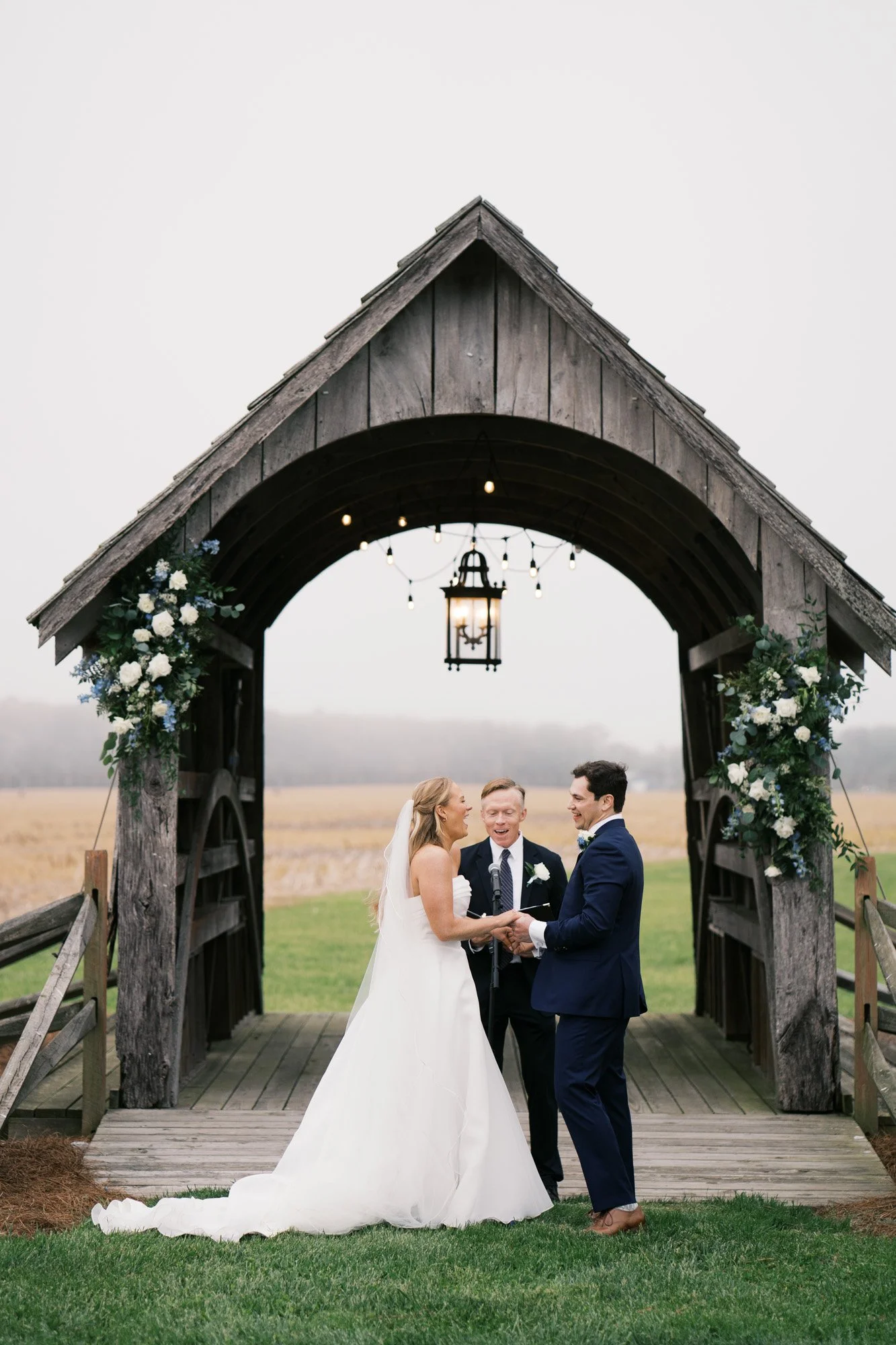 Hopkins Heartland Wedding (68 of 141).jpg