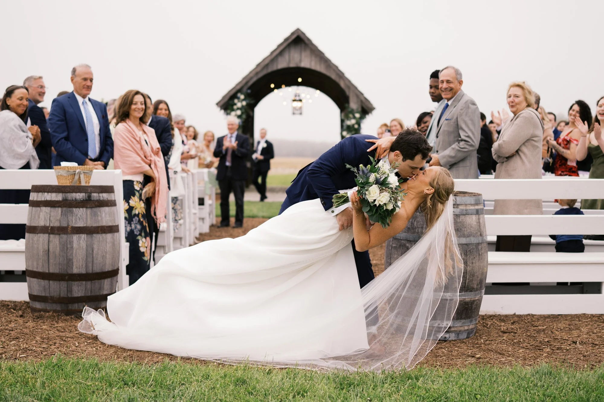 Hopkins Heartland Wedding (71 of 141).jpg