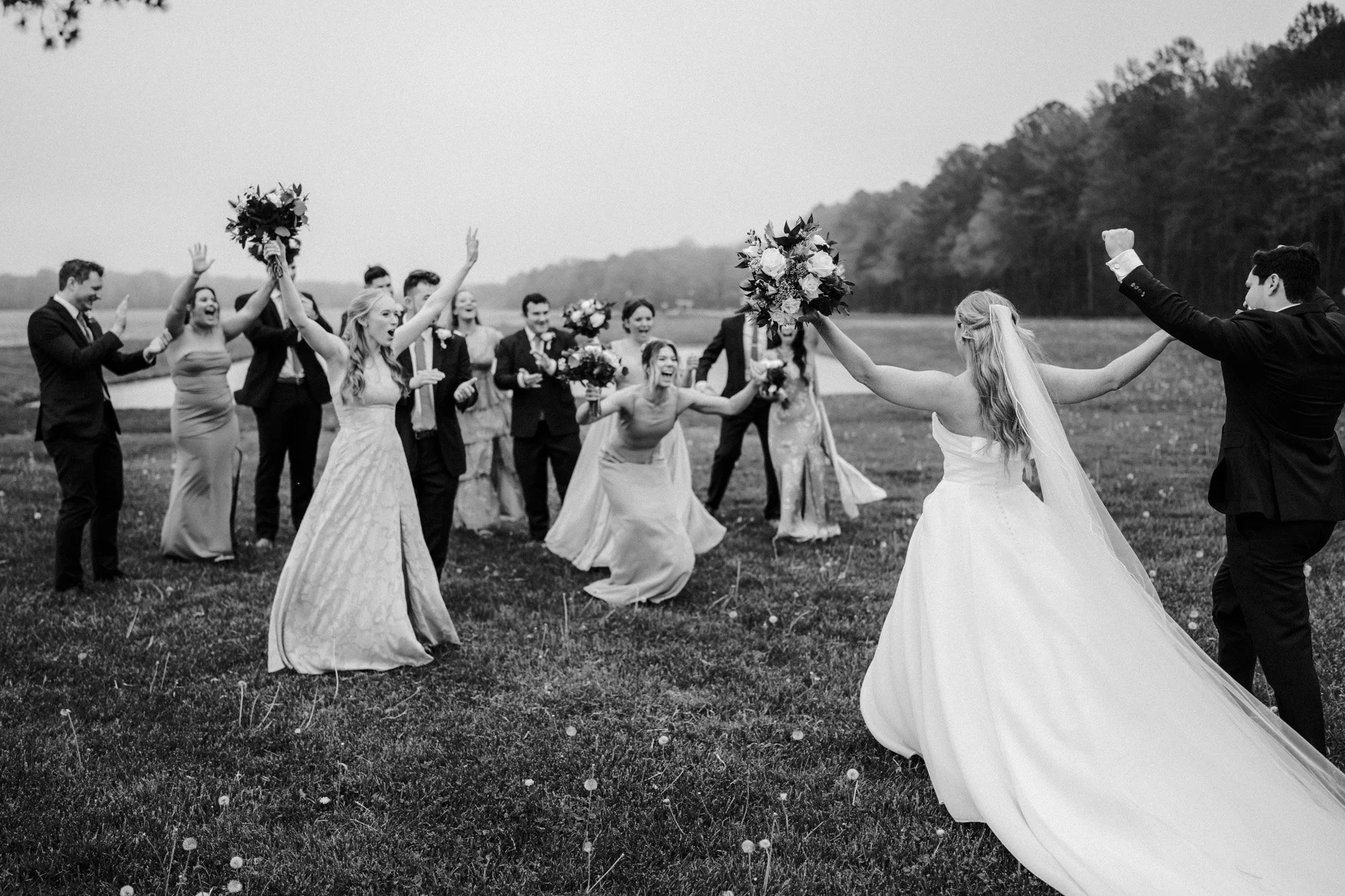 Hopkins Heartland Wedding (72 of 141).jpg