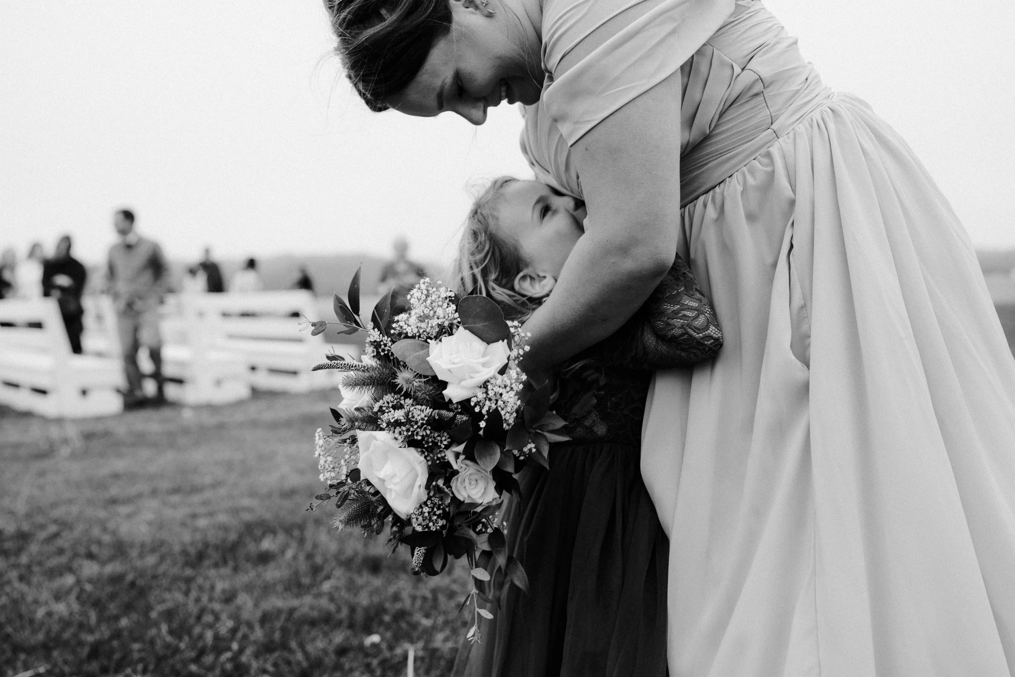 Hopkins Heartland Wedding (73 of 141).jpg