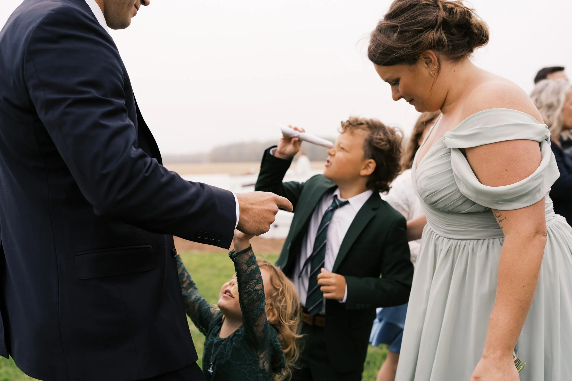 Hopkins Heartland Wedding (74 of 141).jpg