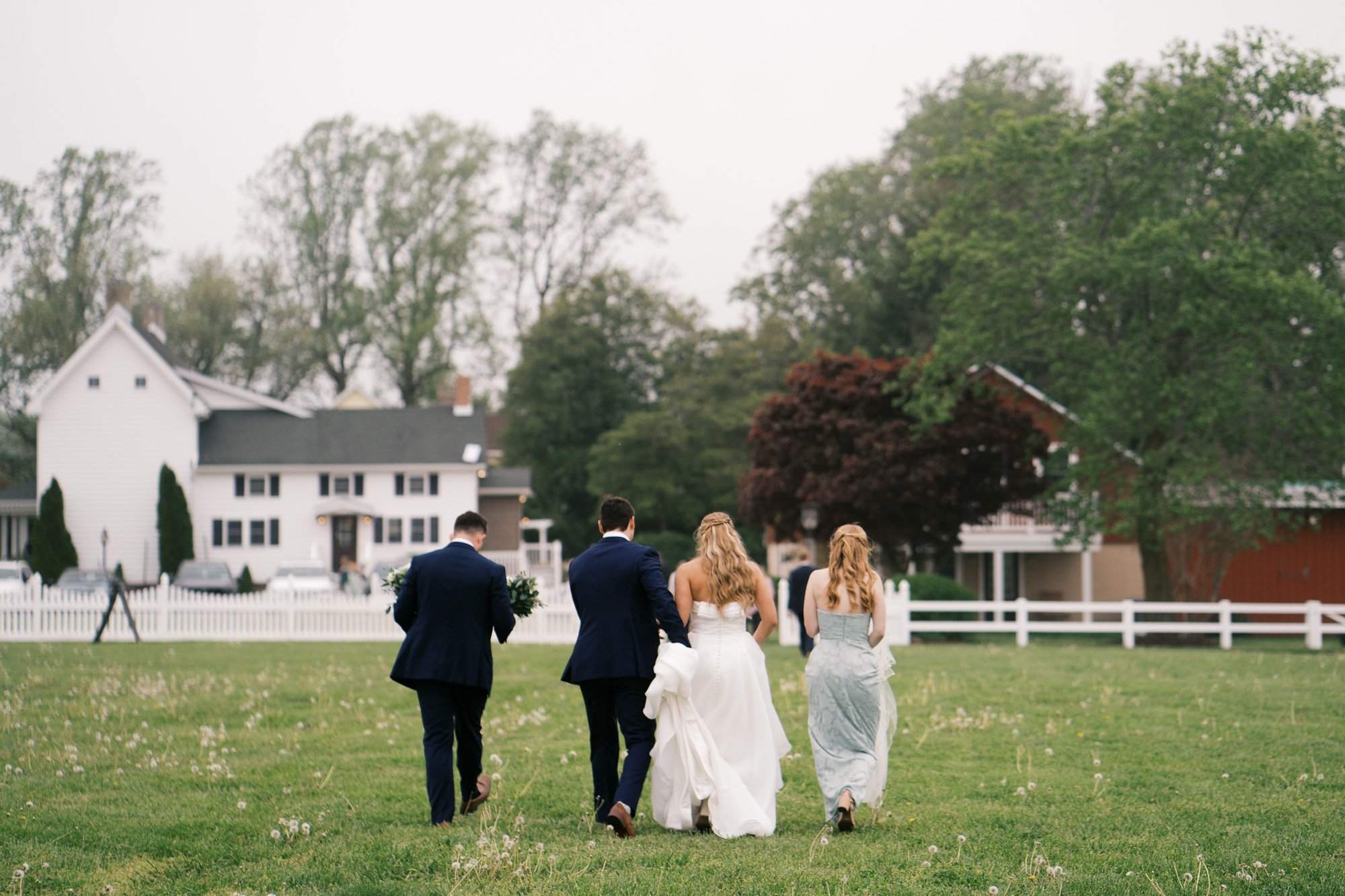 Hopkins Heartland Wedding (75 of 141).jpg