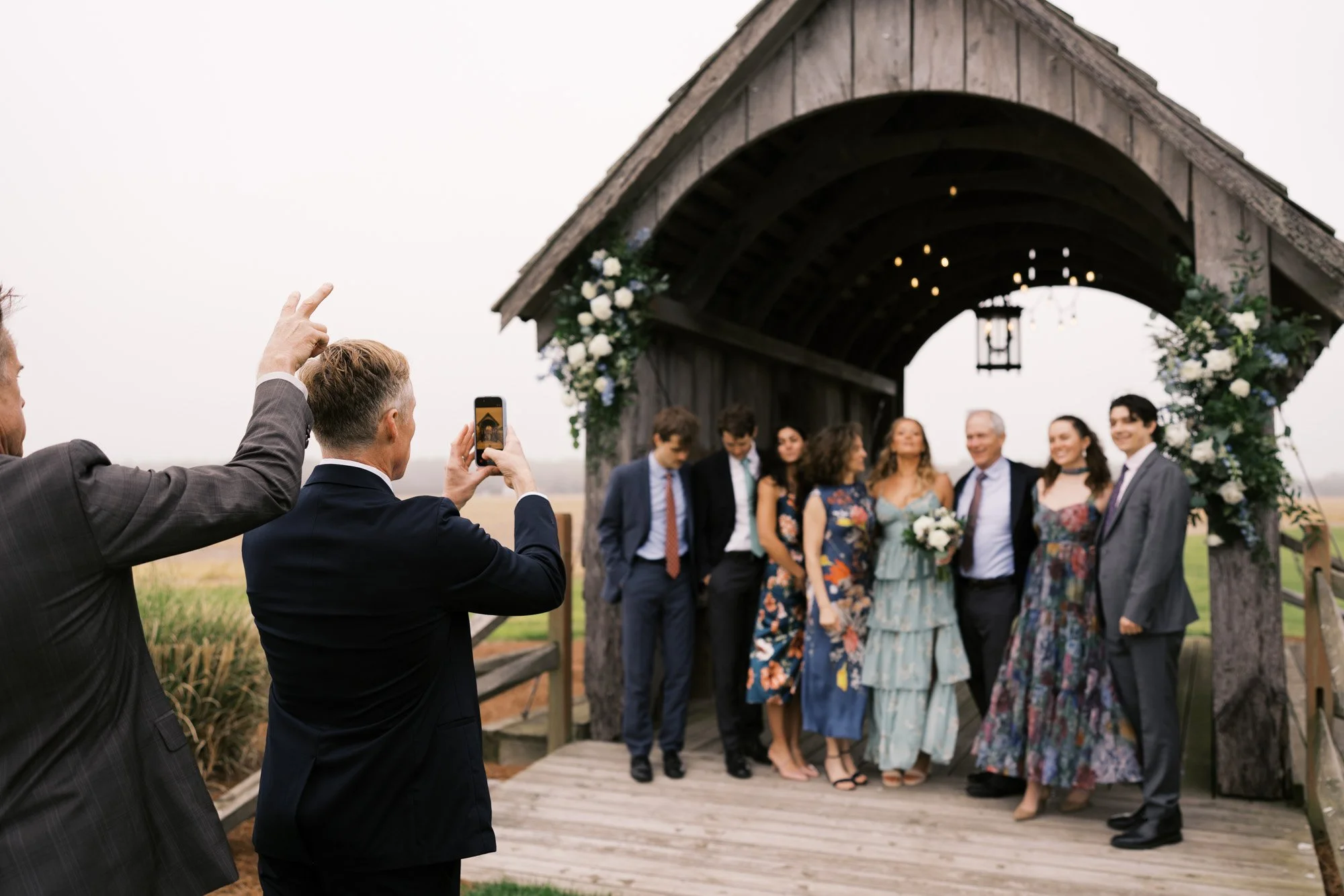 Hopkins Heartland Wedding (76 of 141).jpg