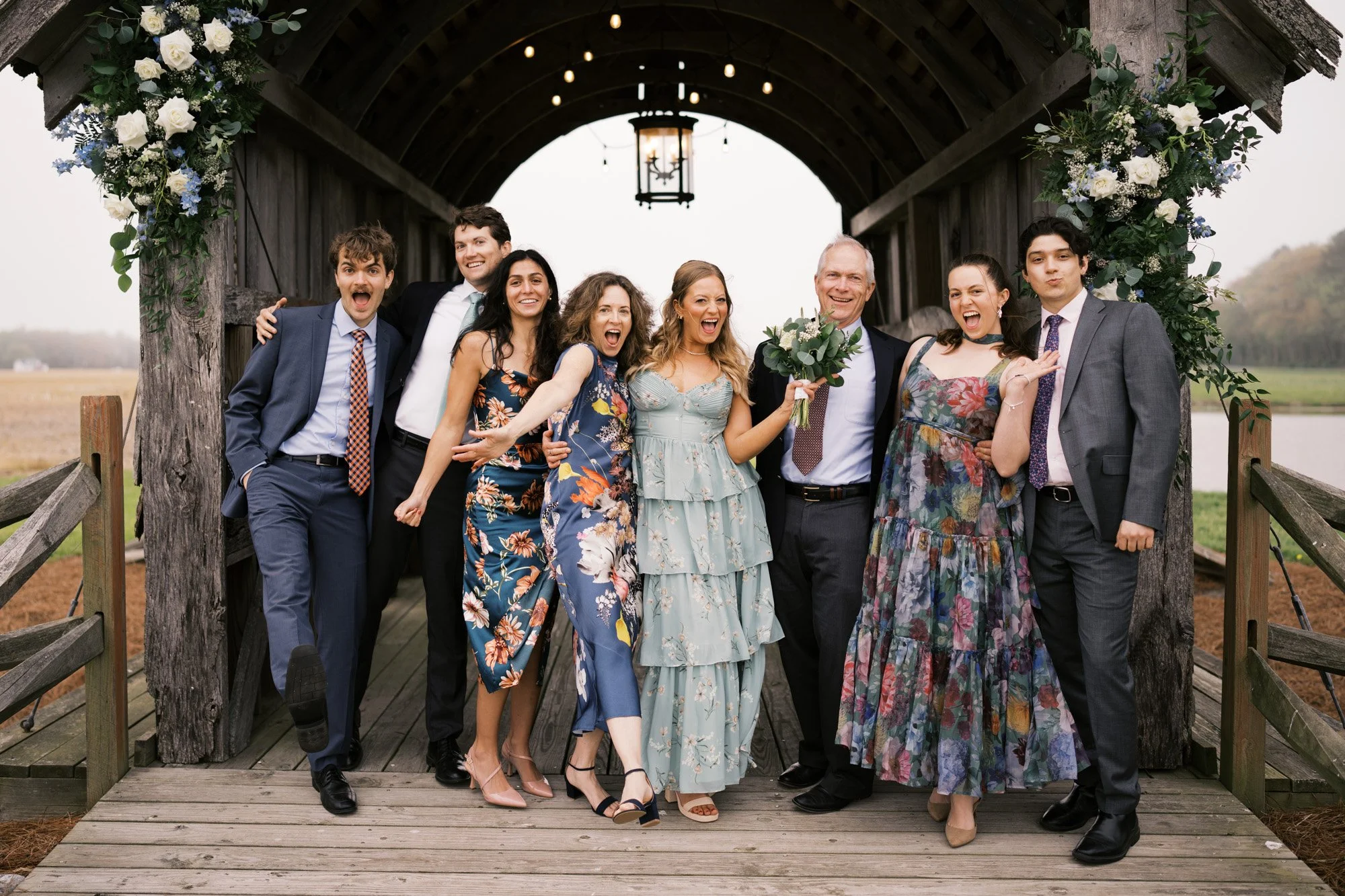 Hopkins Heartland Wedding (77 of 141).jpg