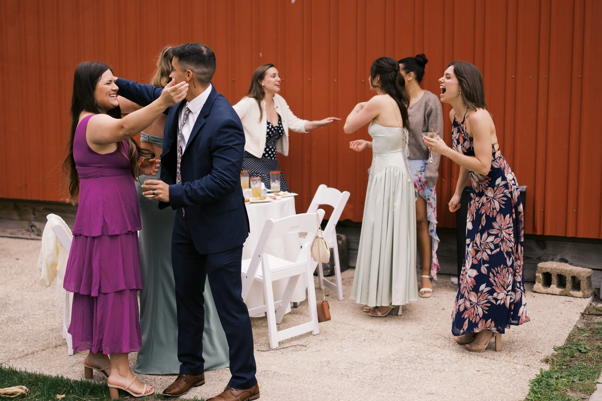 Hopkins Heartland Wedding (81 of 141).jpg